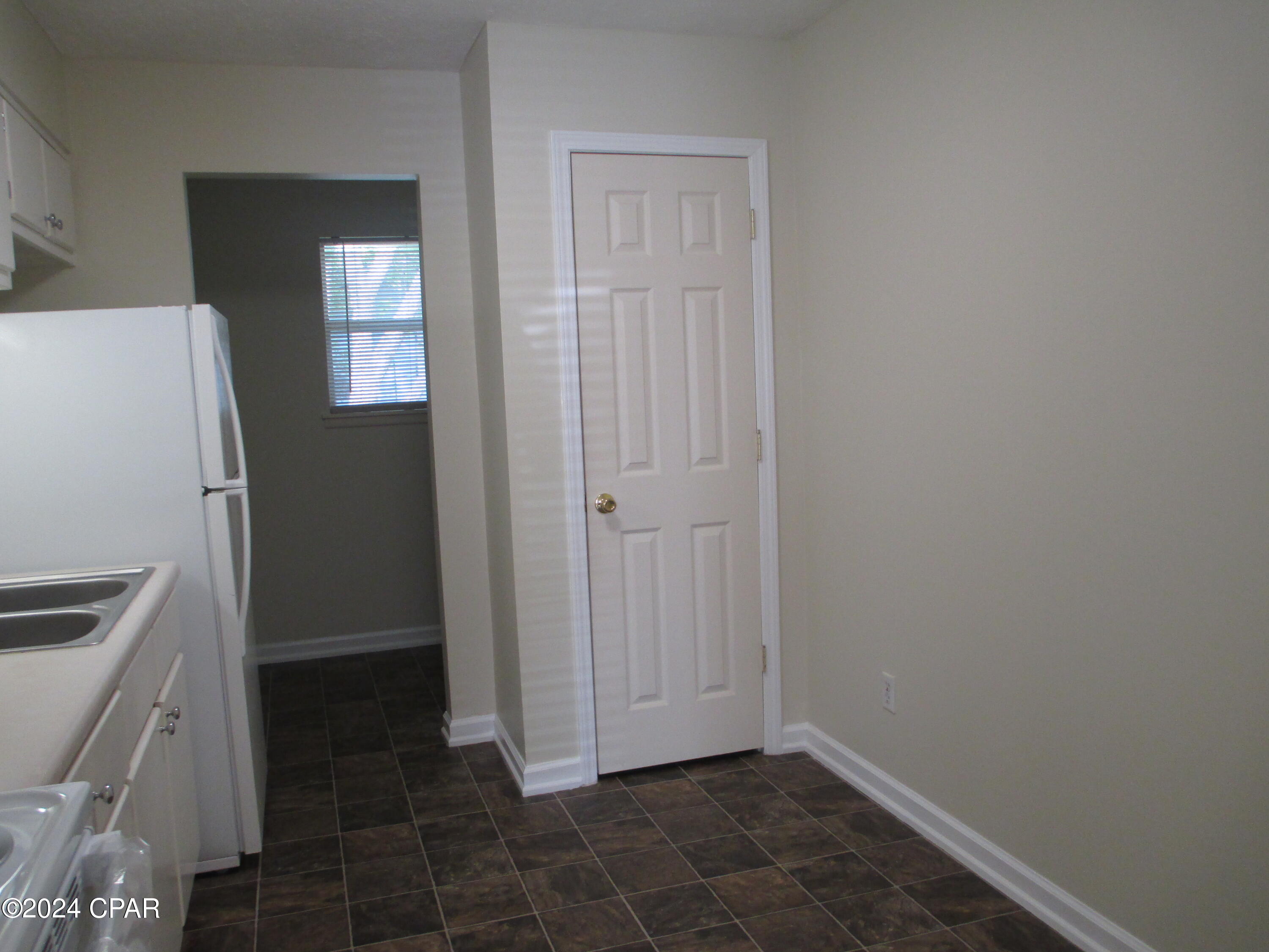 Mpqnfchcgfdu0nftr3hm4fcxz8rtv_zvddd70clfwre