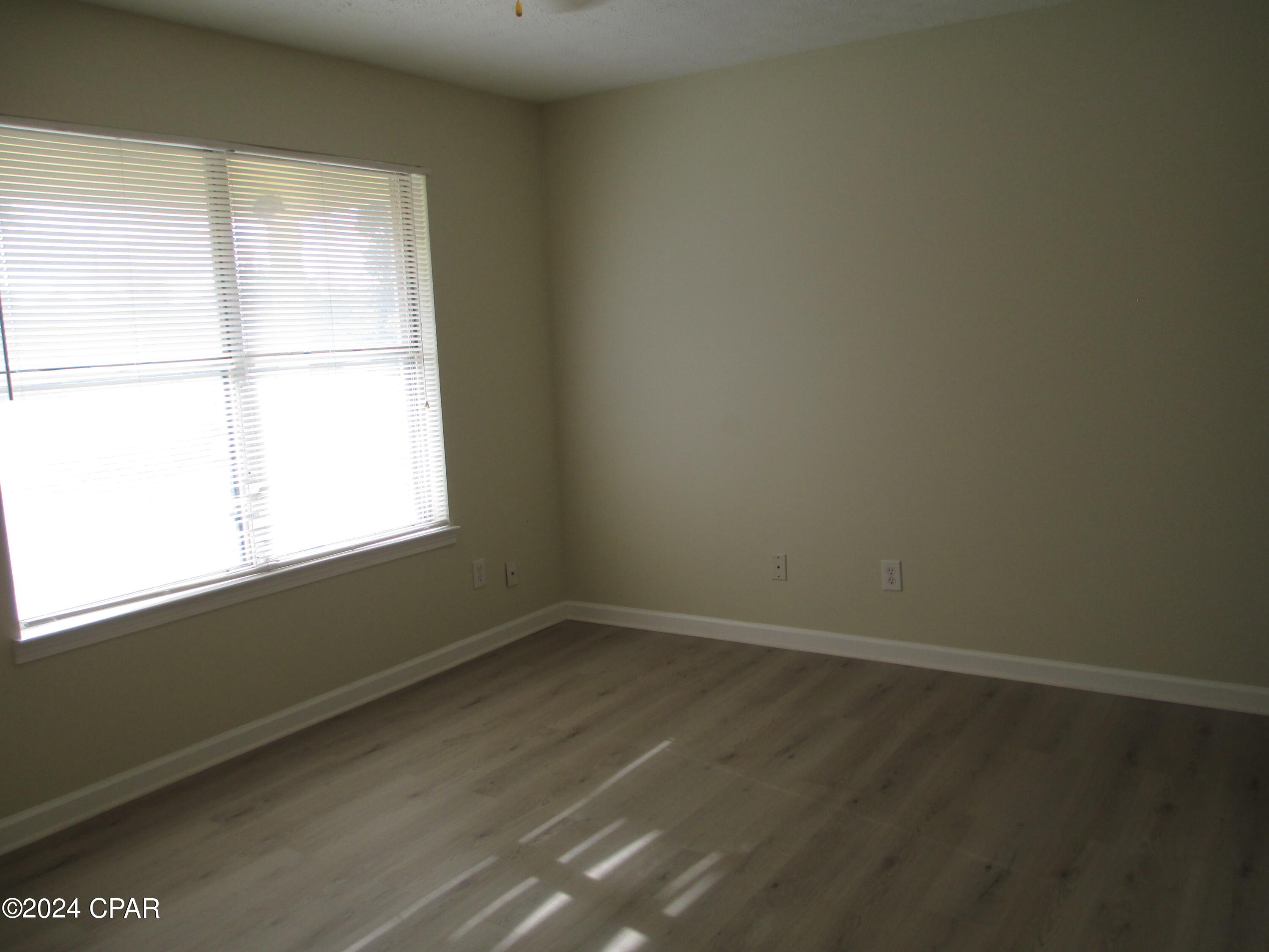 Bppffx1ktqv9m94acwodt8lwiuvs3z0szpbkl6e282y