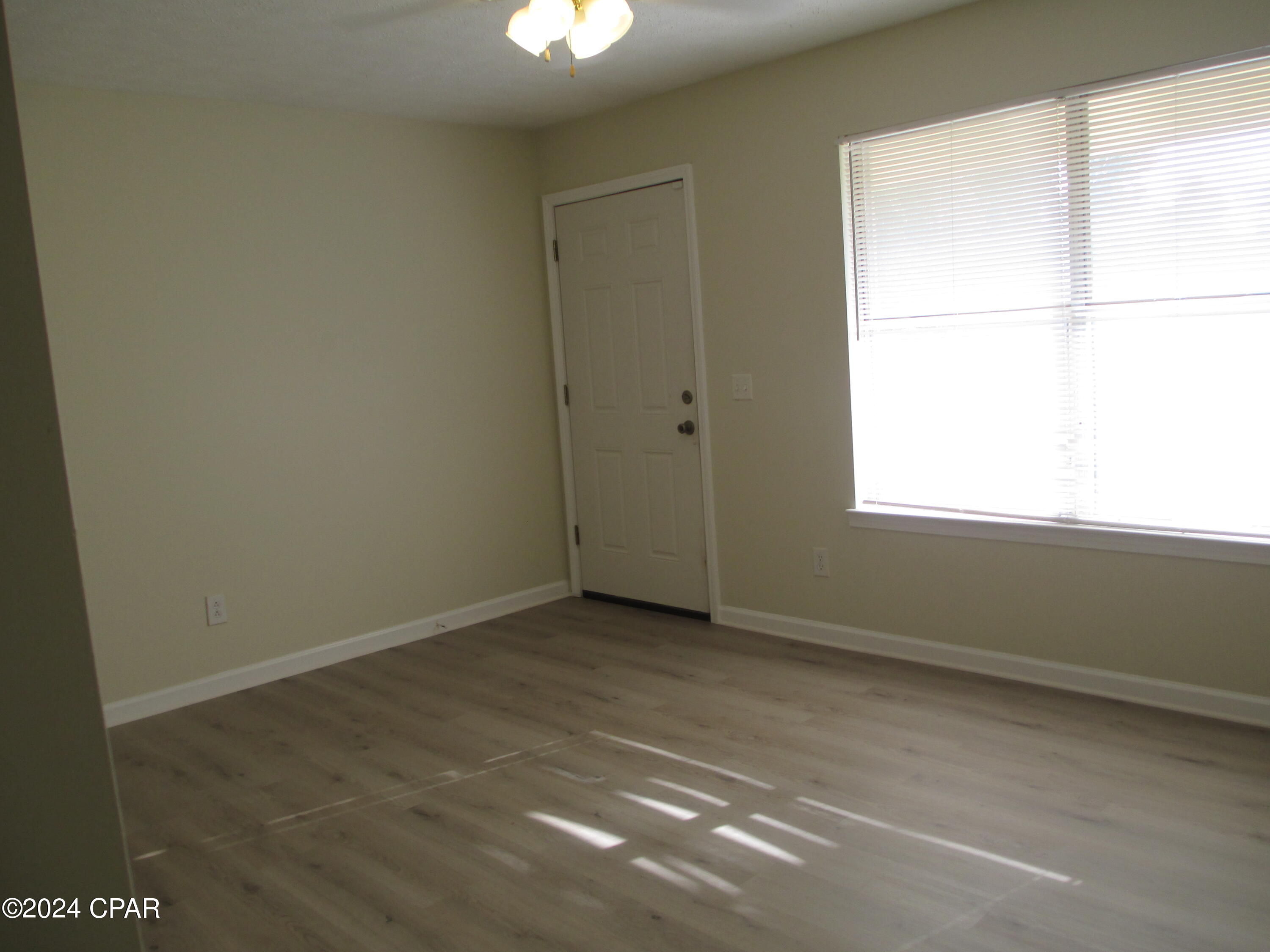 A1vnl8gvloedtyly3llfwks_cqjqhuezb Qppwtnxds