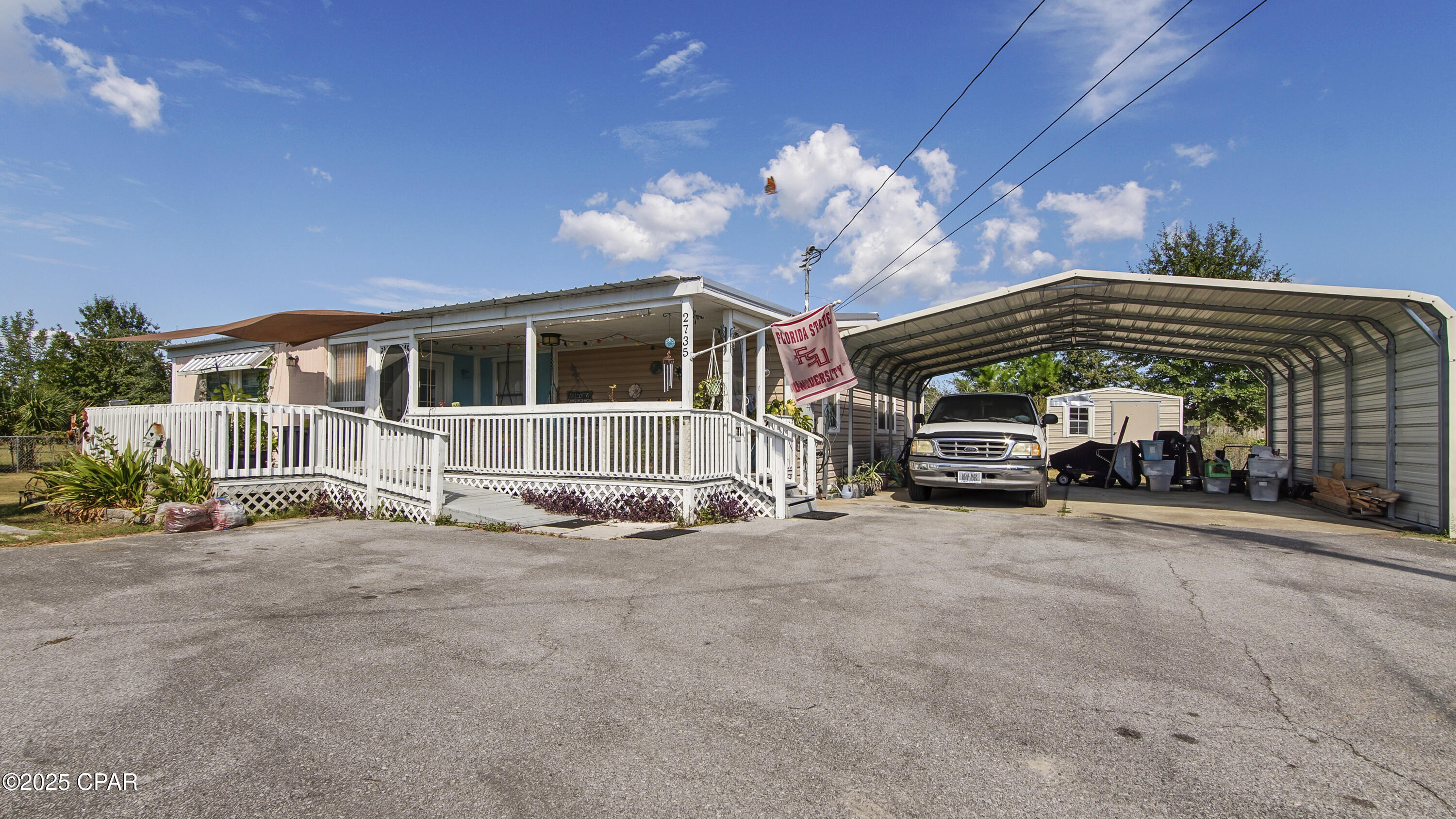 Fwc E0wgpcyw04uxpx0hqcp9bsmgzfaeawemutgu7bw