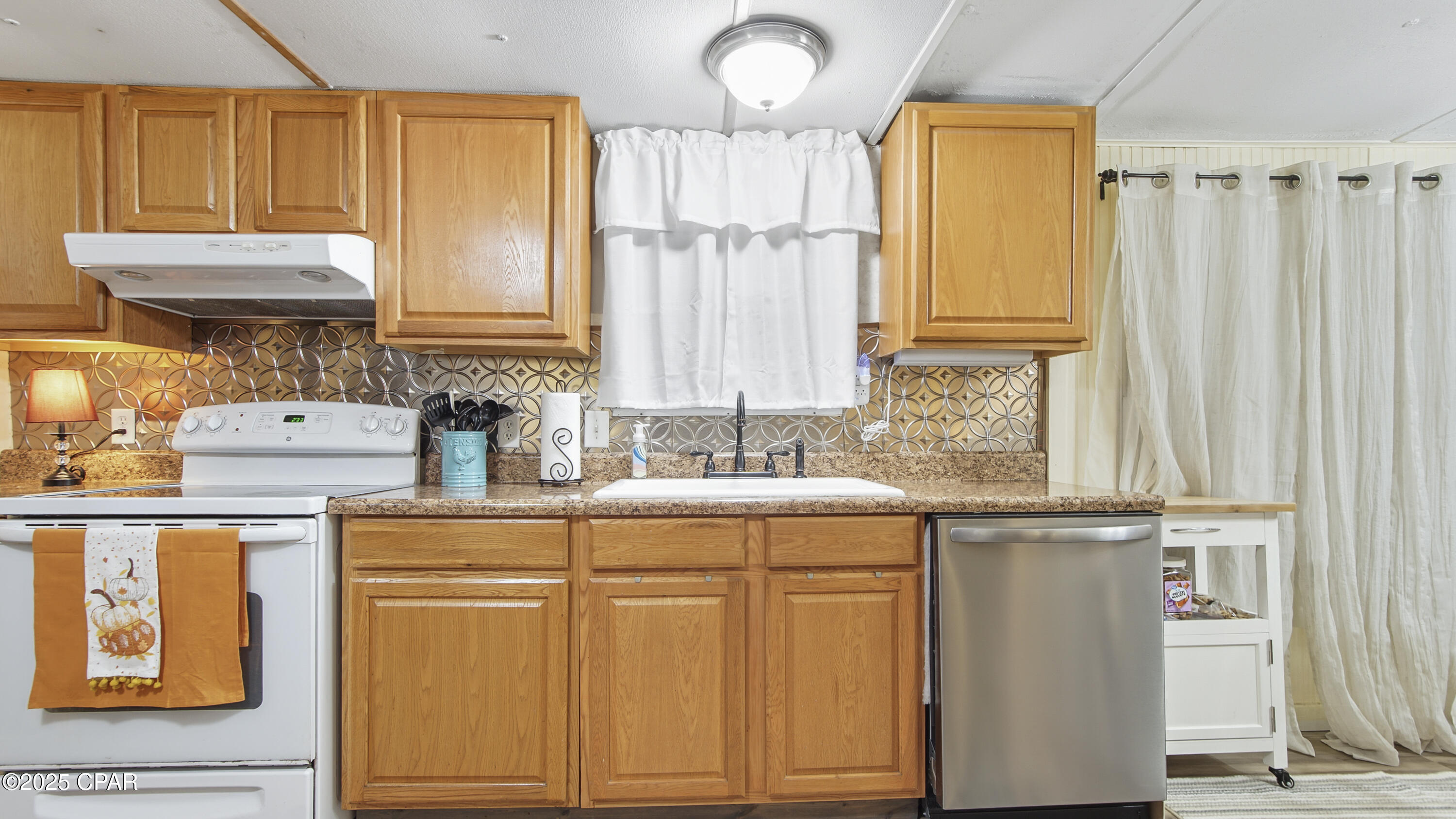 Sfgisoxz6aottjurqw6pk2lr5sh7px8ic2iioerdmhi