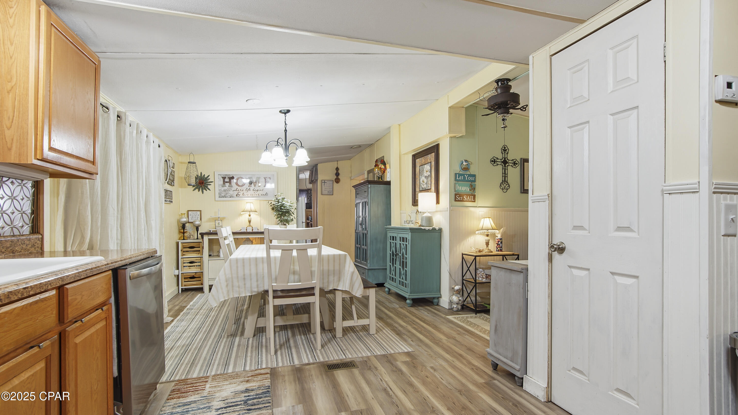 R5mihpgr5cbjrsb4eq3yxlelvelpwswzjidt0z I3pe