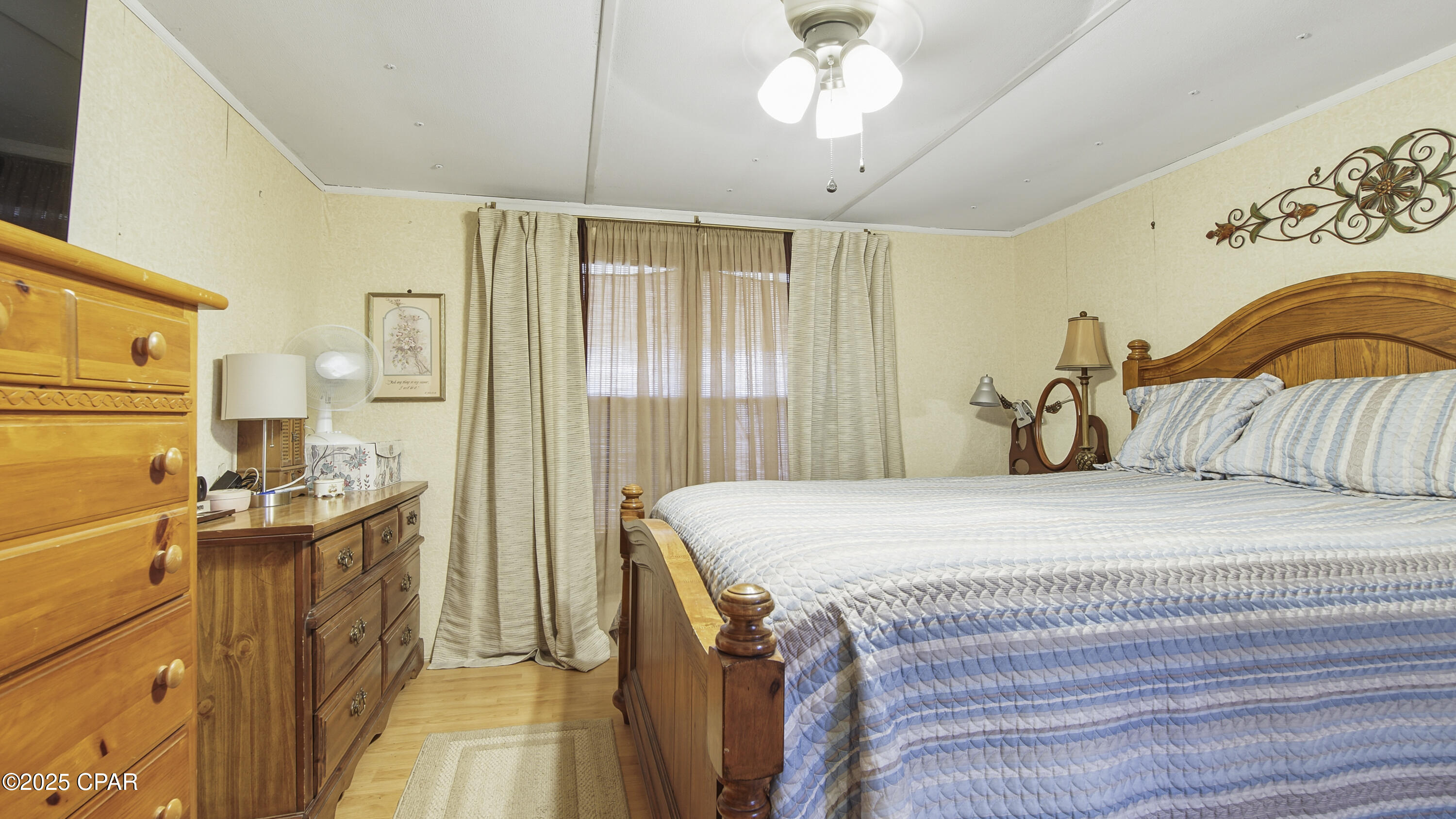 Upkwxh8bahzlttjsqamjpt733b1 U9daza8e1dac2yu