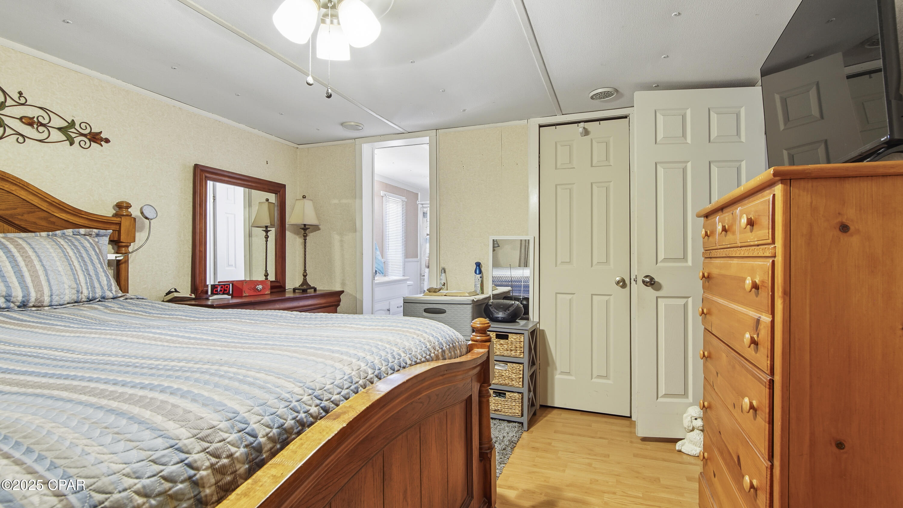 Cknicef4pefkkauvmbrzkuiu6llzghenvutrjmneptk