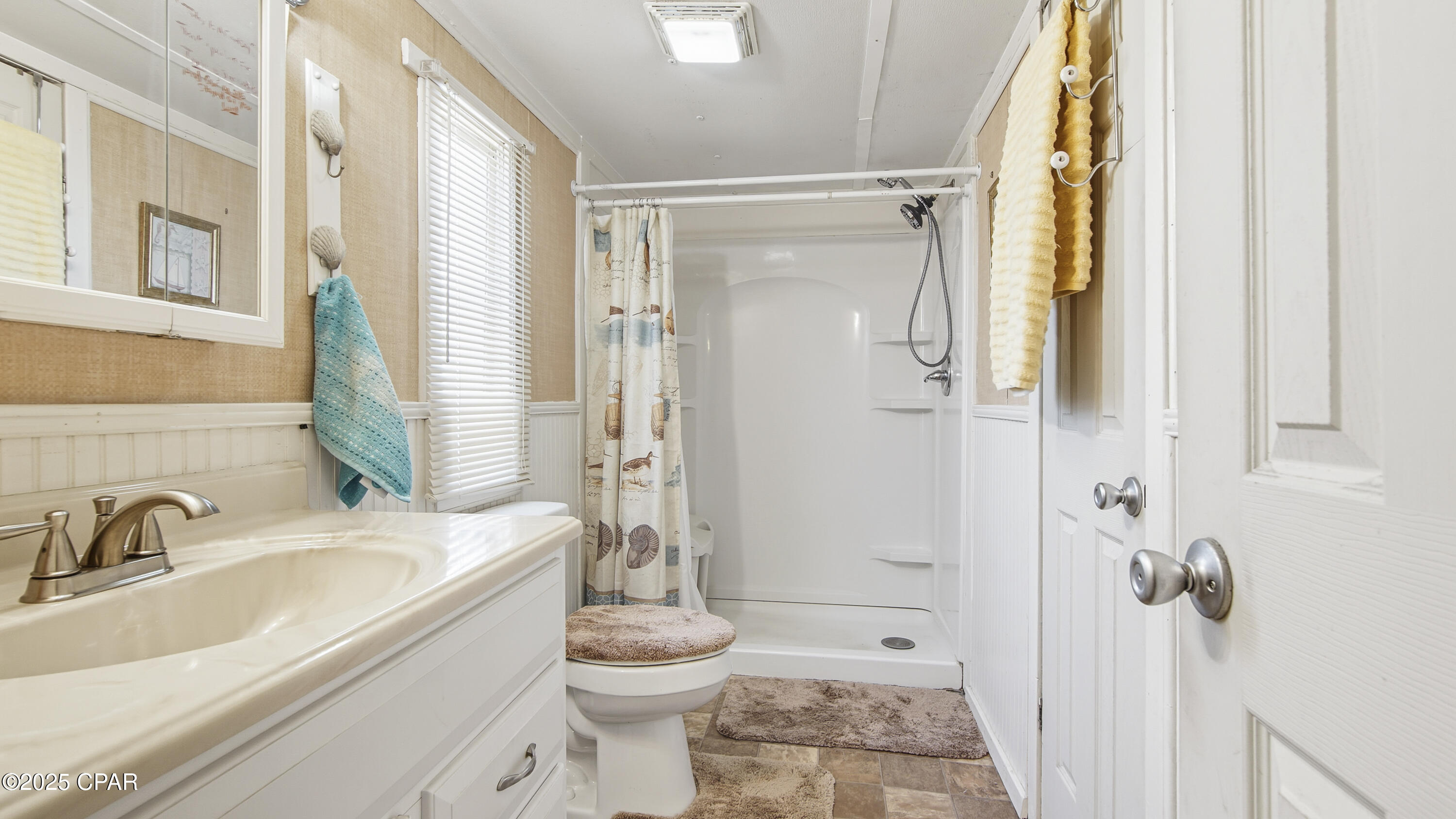 1sgtjvu_olxu3hbfajww3gr2eiwo O3rojlw532sl9w