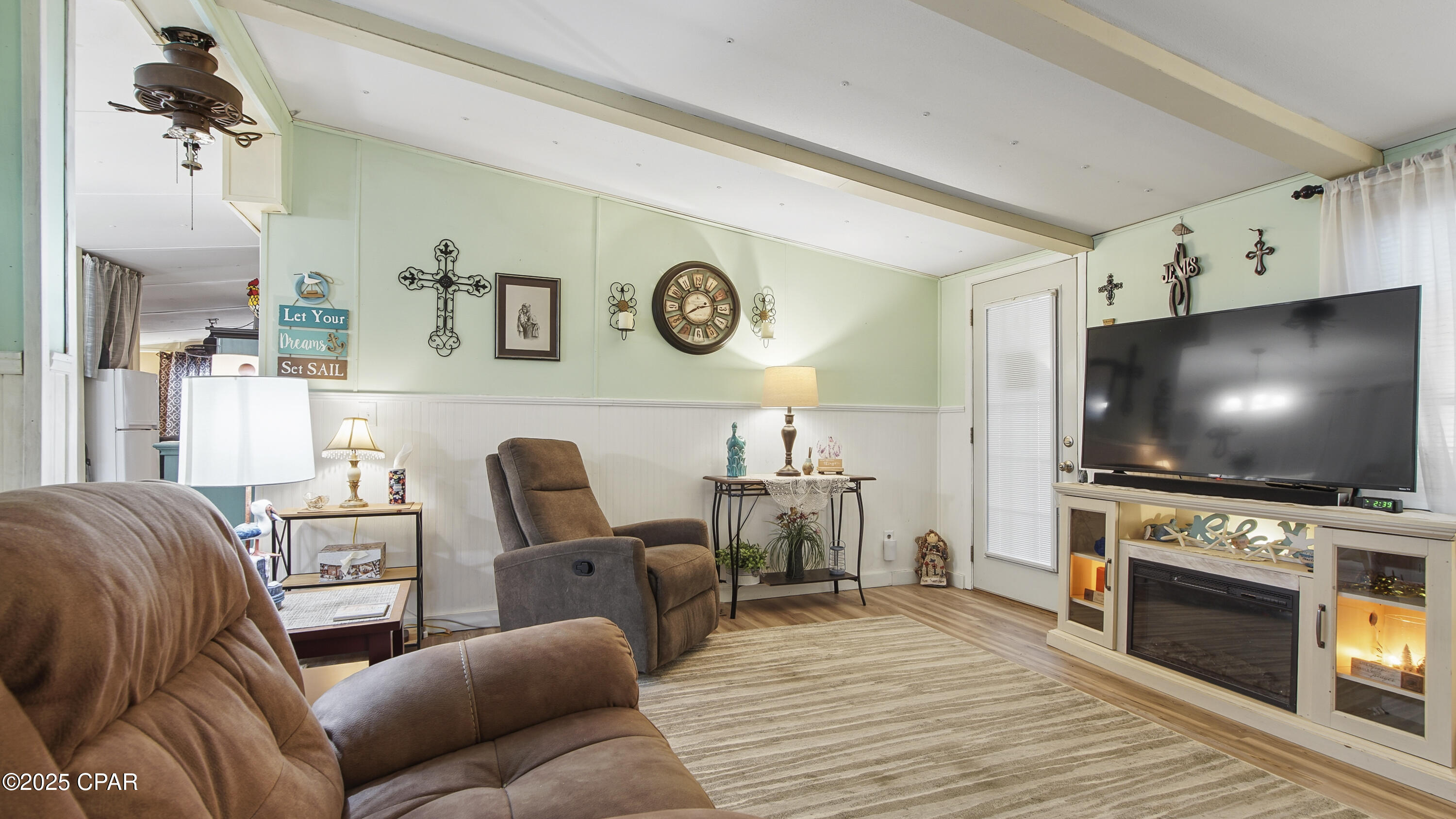 Nwthhm53brxkpfahfa9gikofixhngbro71lpq1vxv6u