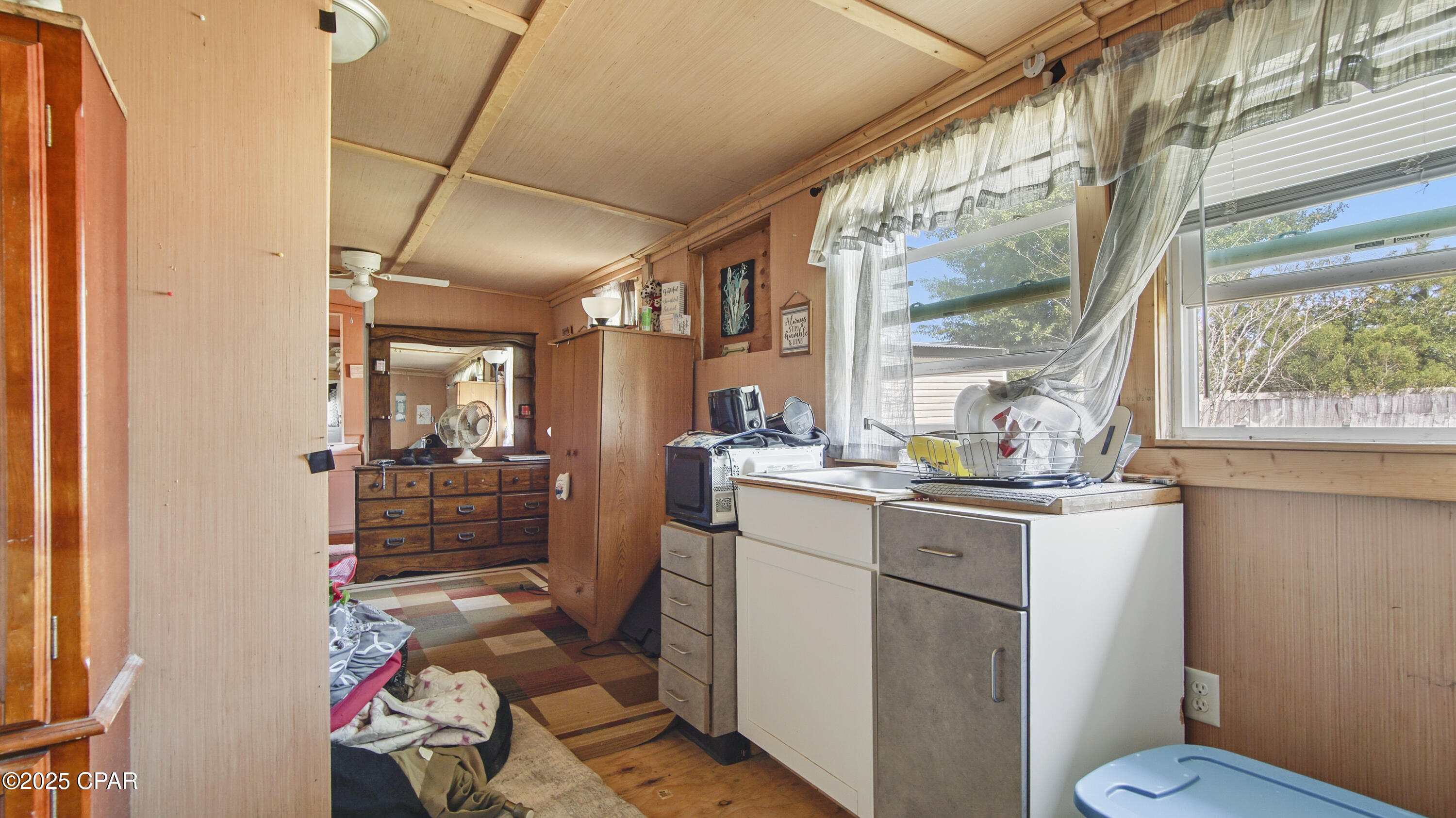 G6tm3p1mdgfkqd4dhytxpsnmrcgkfaj1fdhakil3u70