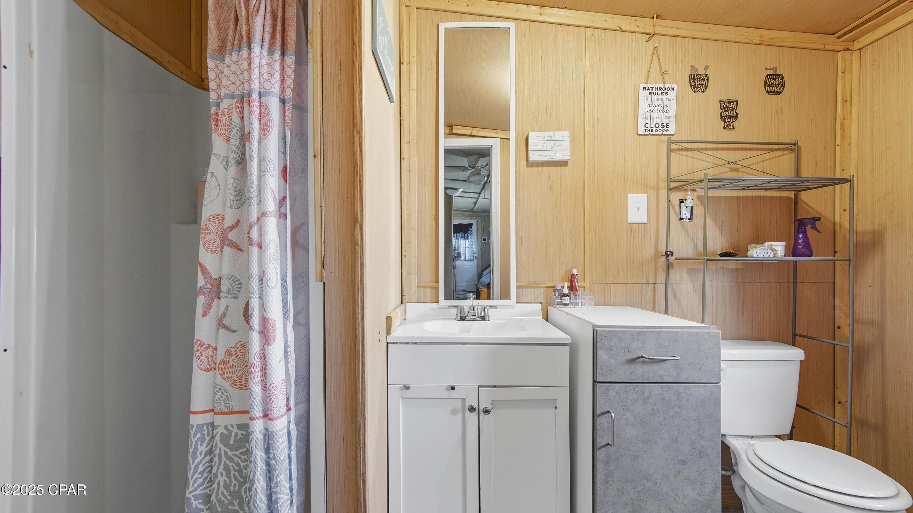 8bitqwhgnisydlh6s89edvfj4rxitkseqkoz2kmc3o8