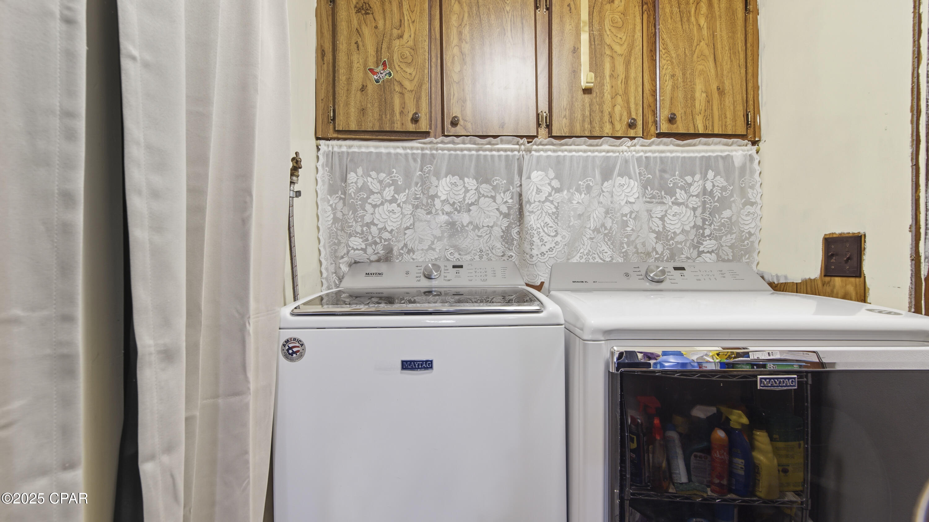 Ro6725fpvlt3jxiajamab_k9ssasz_tdib8ihorzjow