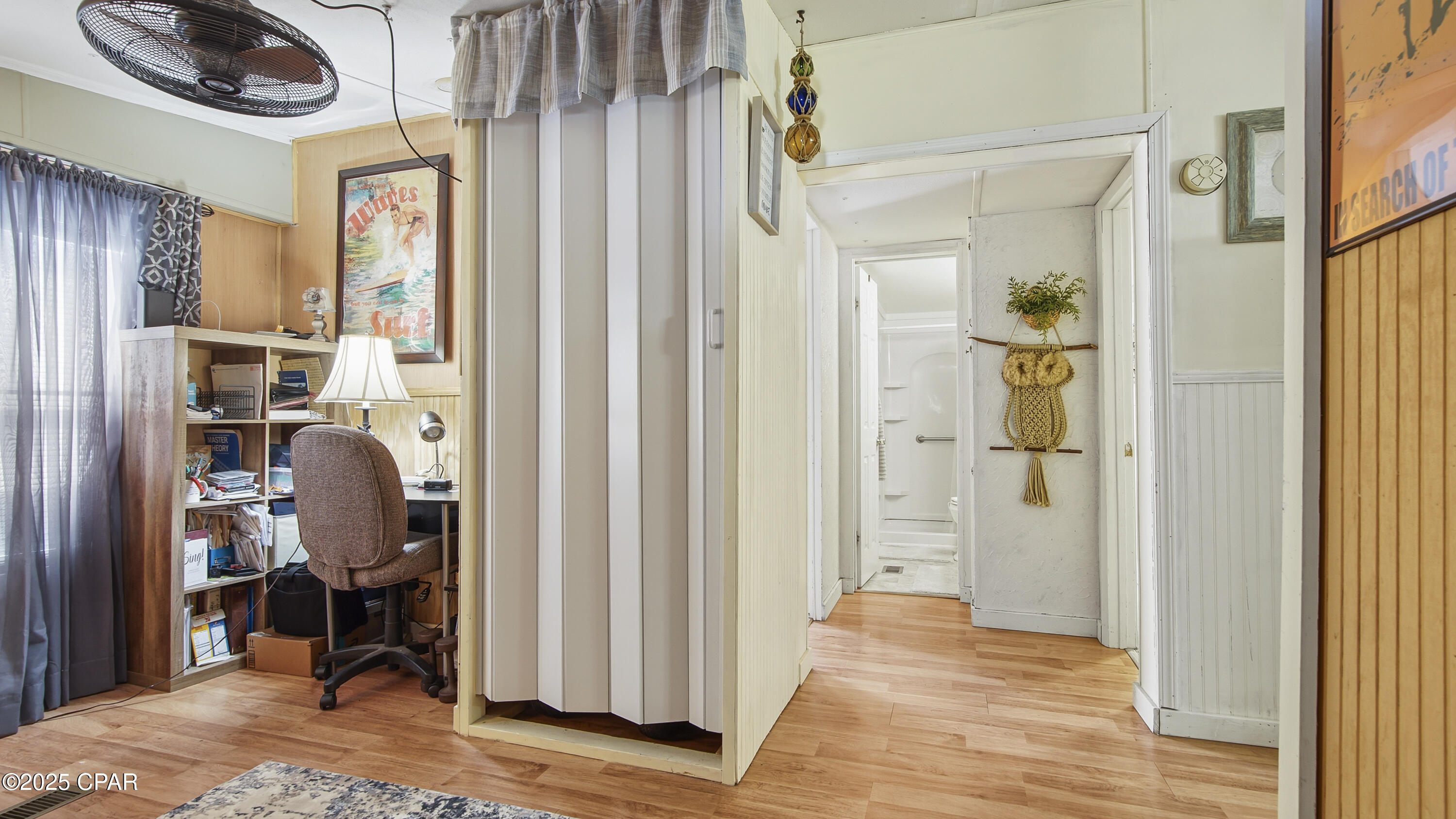 Lembg8bw0mlbvwydavg7f65 Khhjk3ndoitlet5x3dw