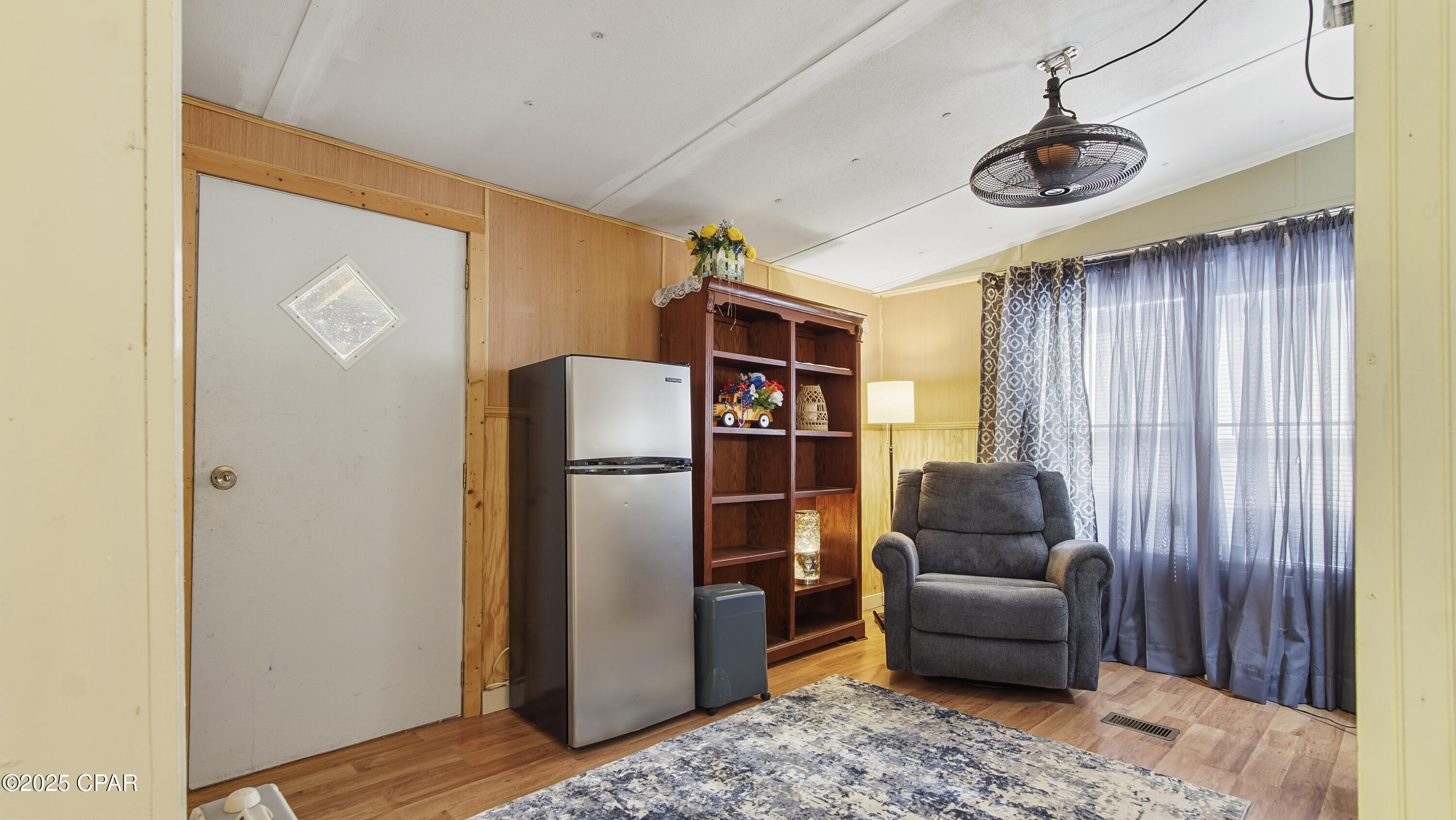 Evmllqgpt9h7mw52bjbzsh4v83z6kvv6wn1g2hetgfc