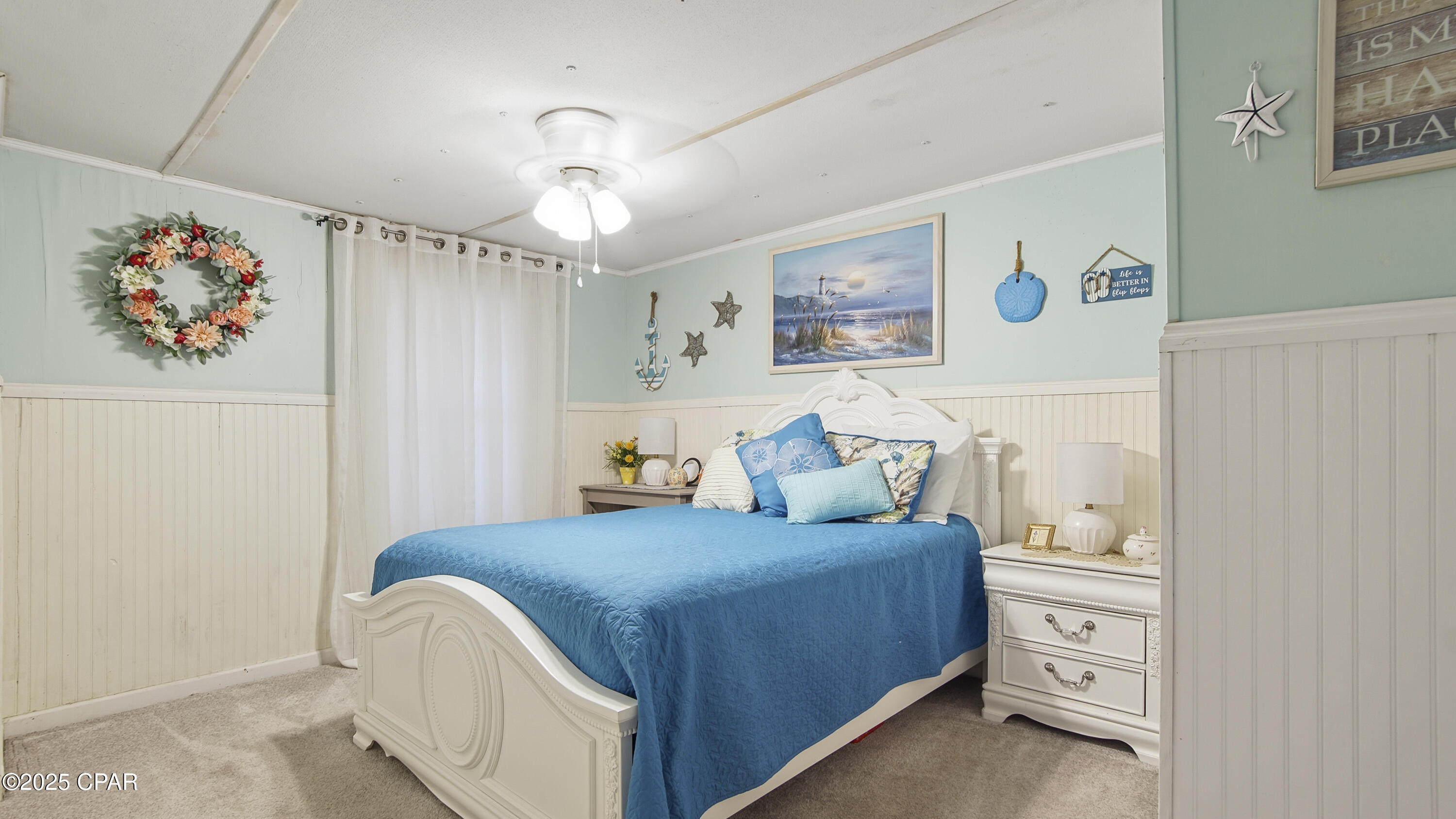 Lbtvmiogip6uhpcdxwj Gapdqfq2zxqwou3mitxajnc