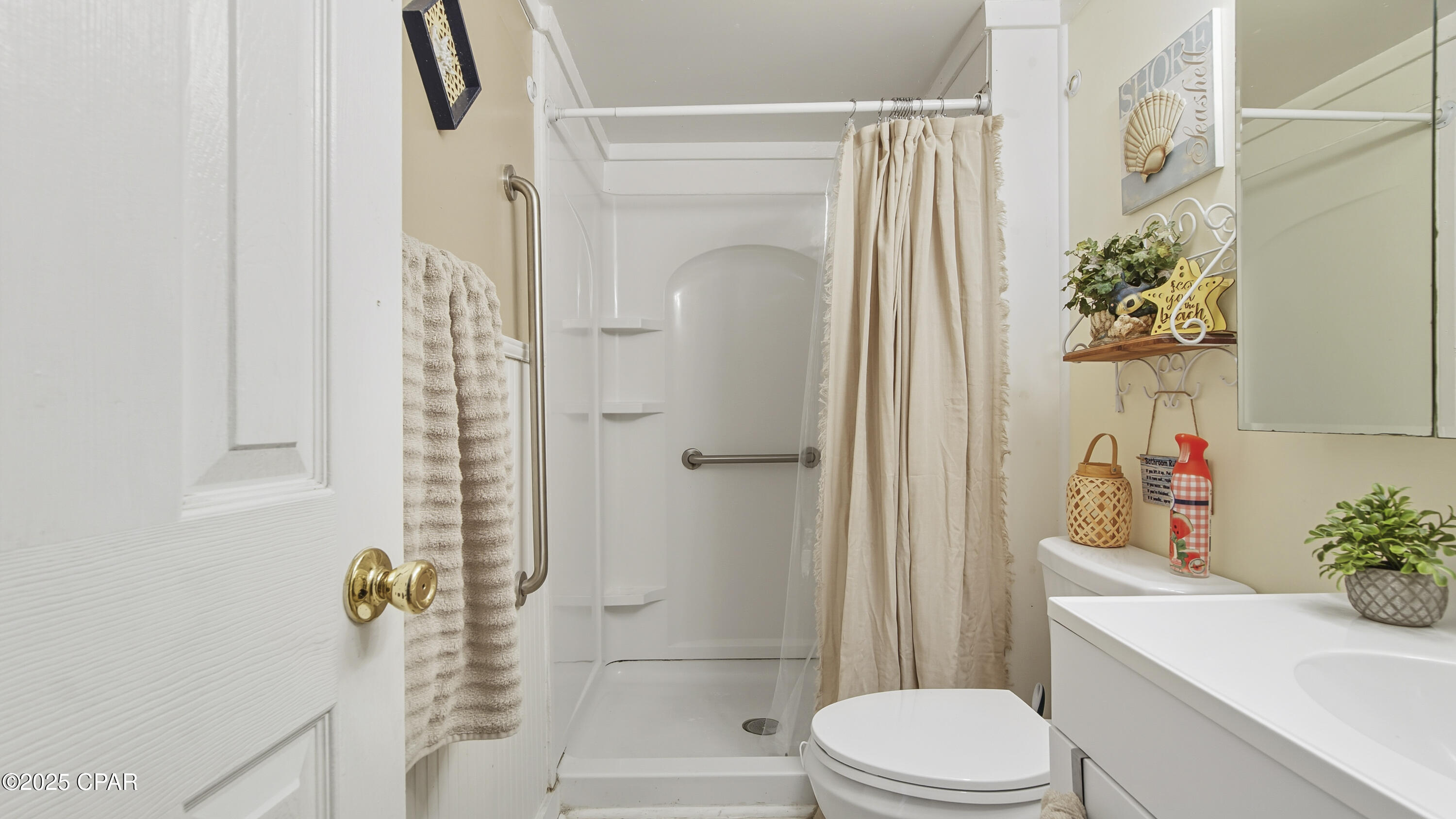 Nd67ssozlcujlb2dtc53nujliwmpyqxktra7jykf9zu