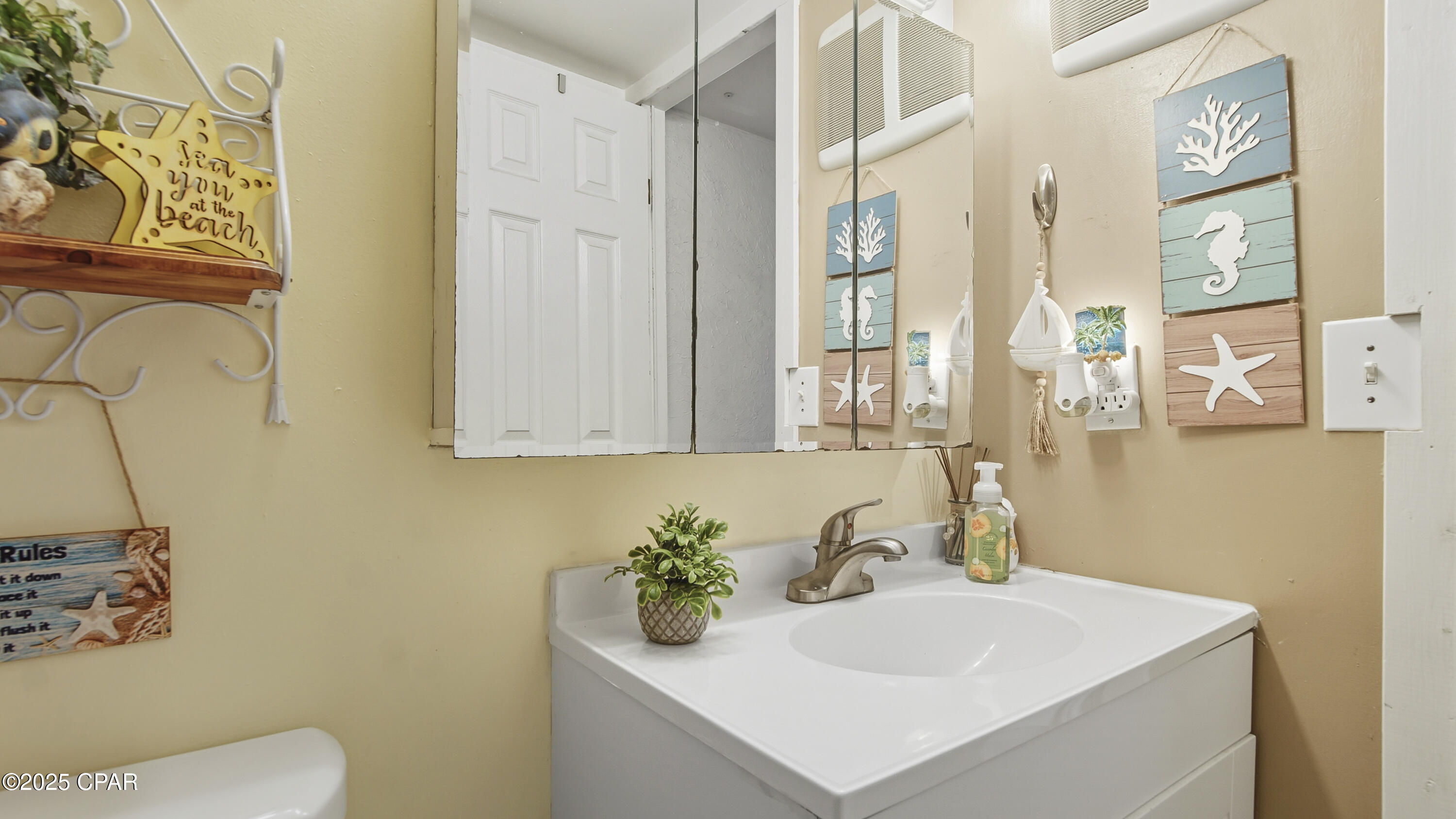 N6xc3gsrfjgi4n4cqtxxupfkmekqynr6hkts6suaqfs