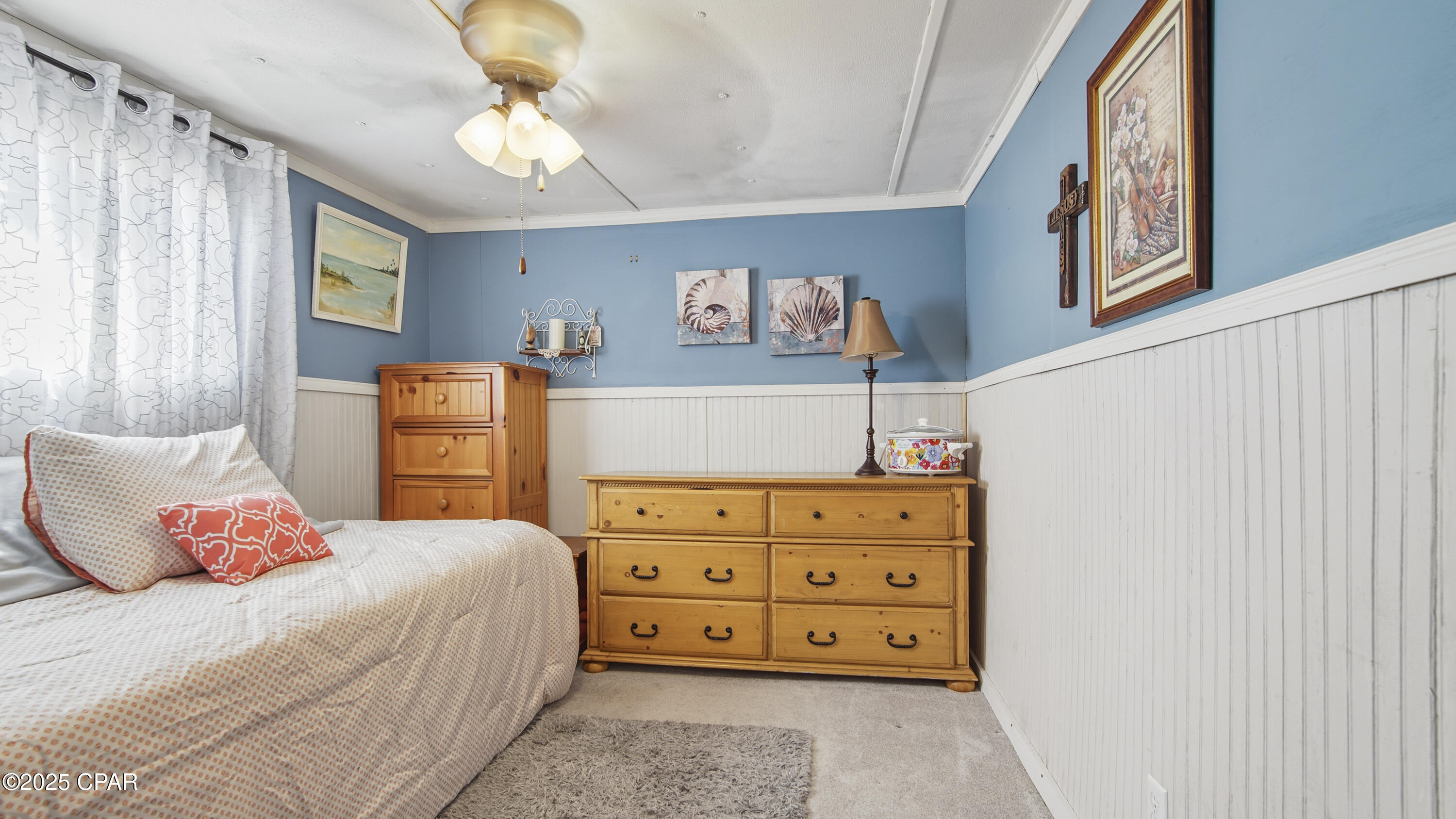 Aqzbdoj5ss9vq3aliwet8bzpatsedor L79i9ydb93s