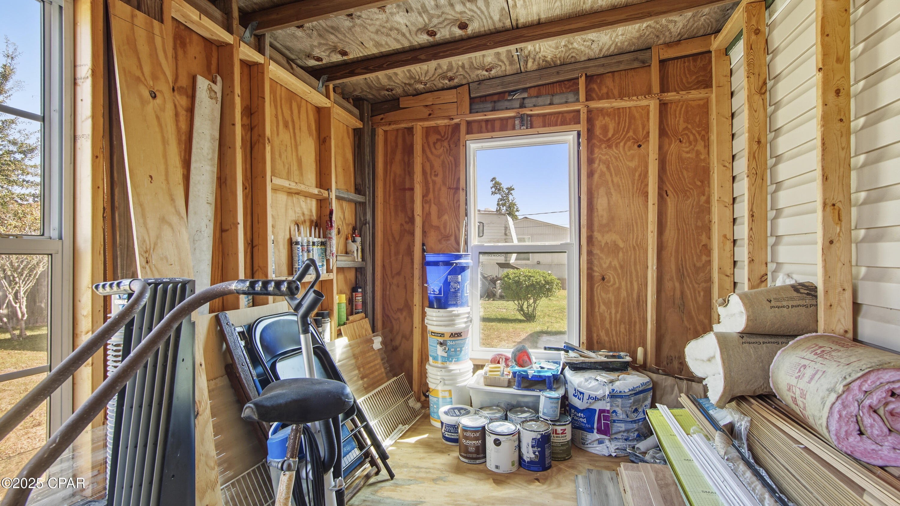 0286 Timkoz1cf6hvzh2meflxwvjsnjow0hqtycv5o4