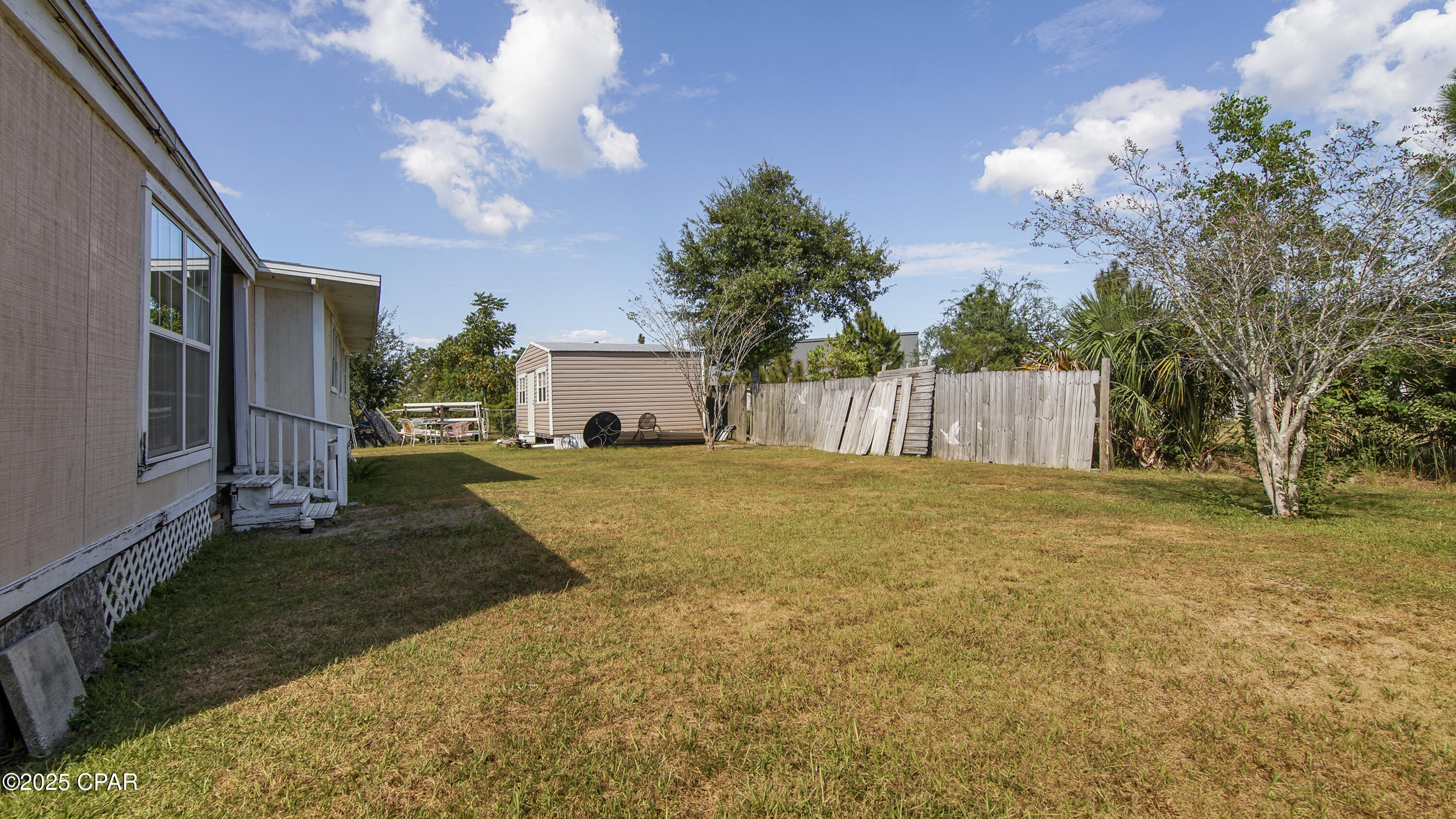 Image 28 For 2735 19th Street