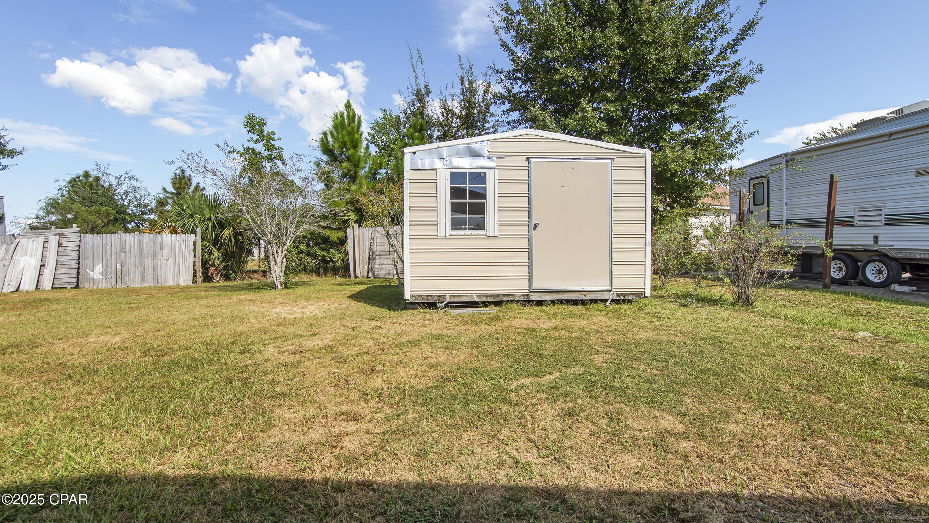 2ildhkblcvl4mdota1kc7ct23hxv9i7yvn0sabl02m0