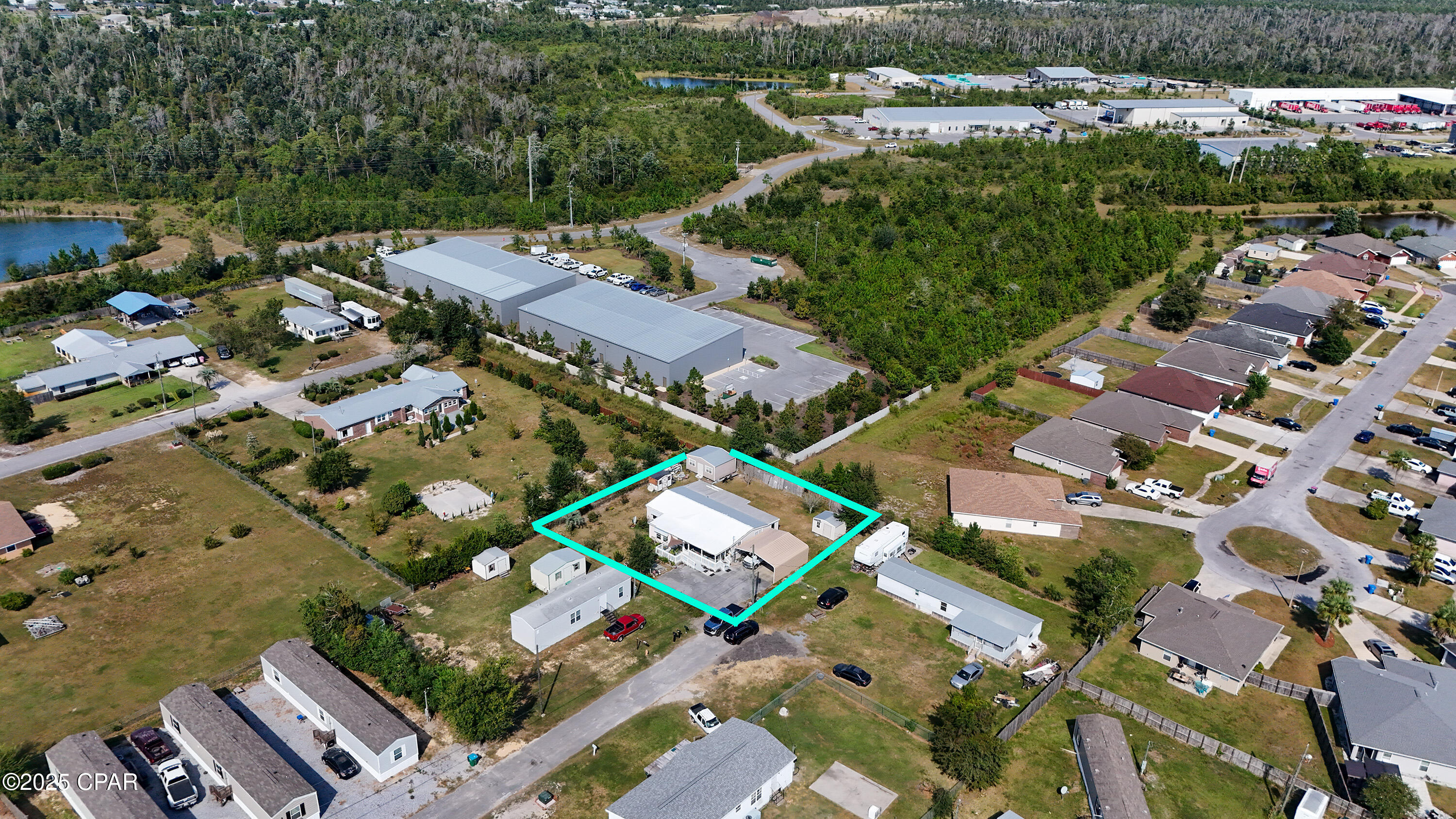 Yvmvfugcr5auk1age5nun672xjg0tnicbiwpveve2js