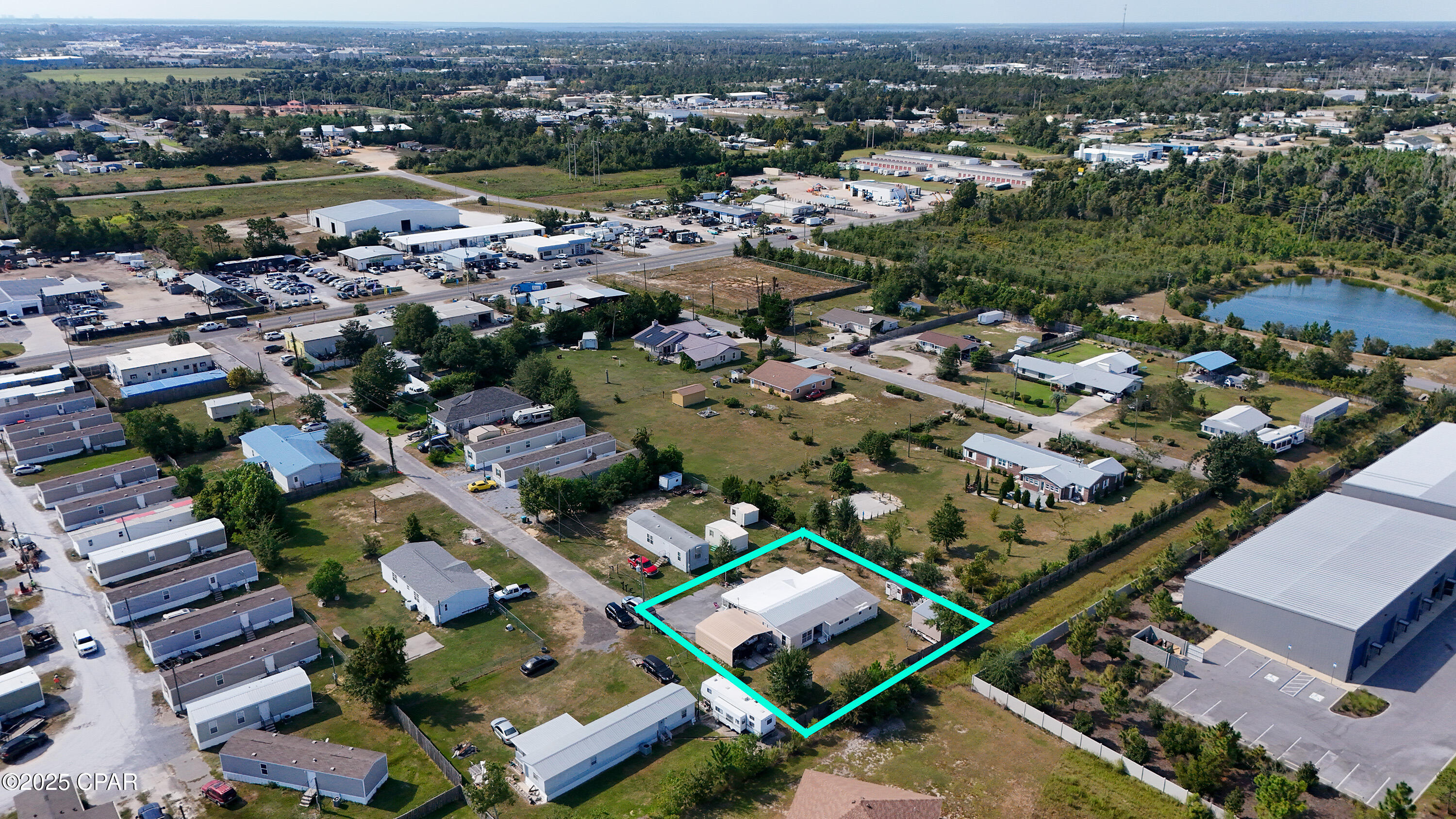 Pyjcnncdsfbbb3_yinj4zlgcstivvkppddaryawftxc