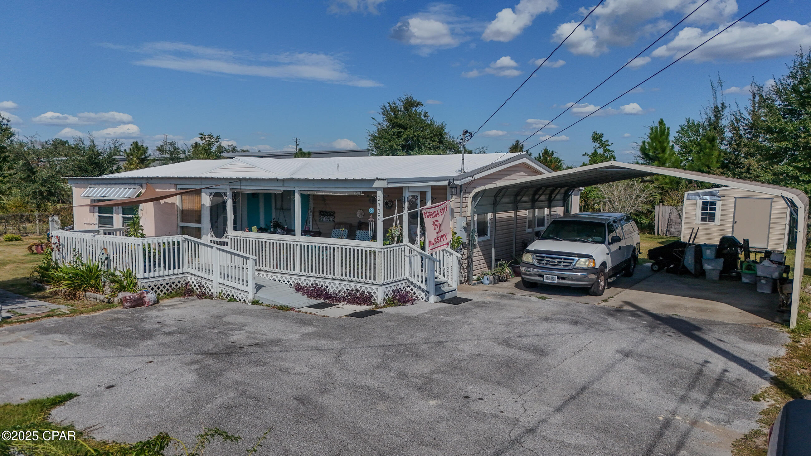 Azelqgjo4ym45vxomjsiq12khxabvdmodamco3owtzk