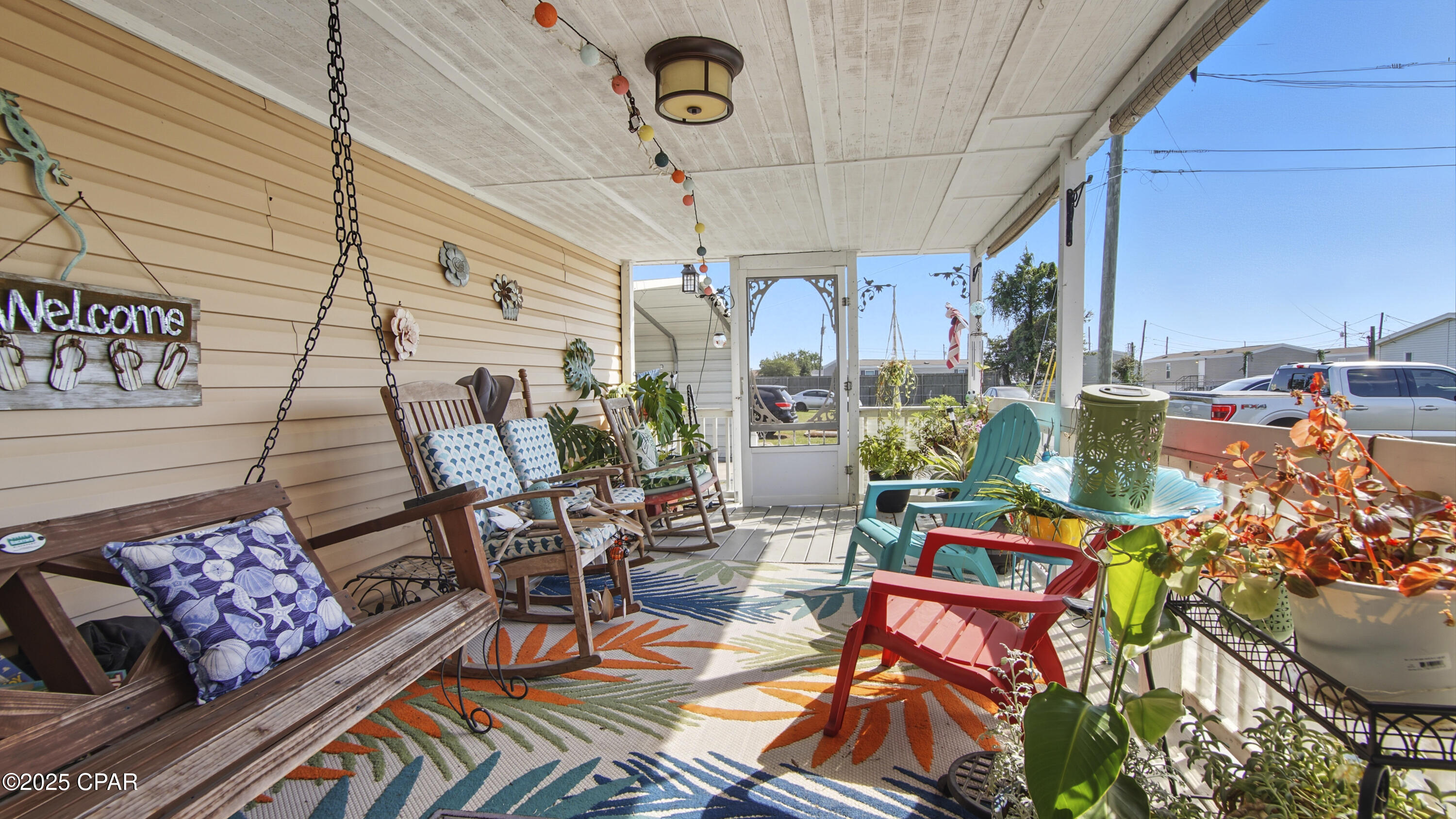 566 Lghx3xakdfvndj2scc11049npacdvpt_9ase4sm