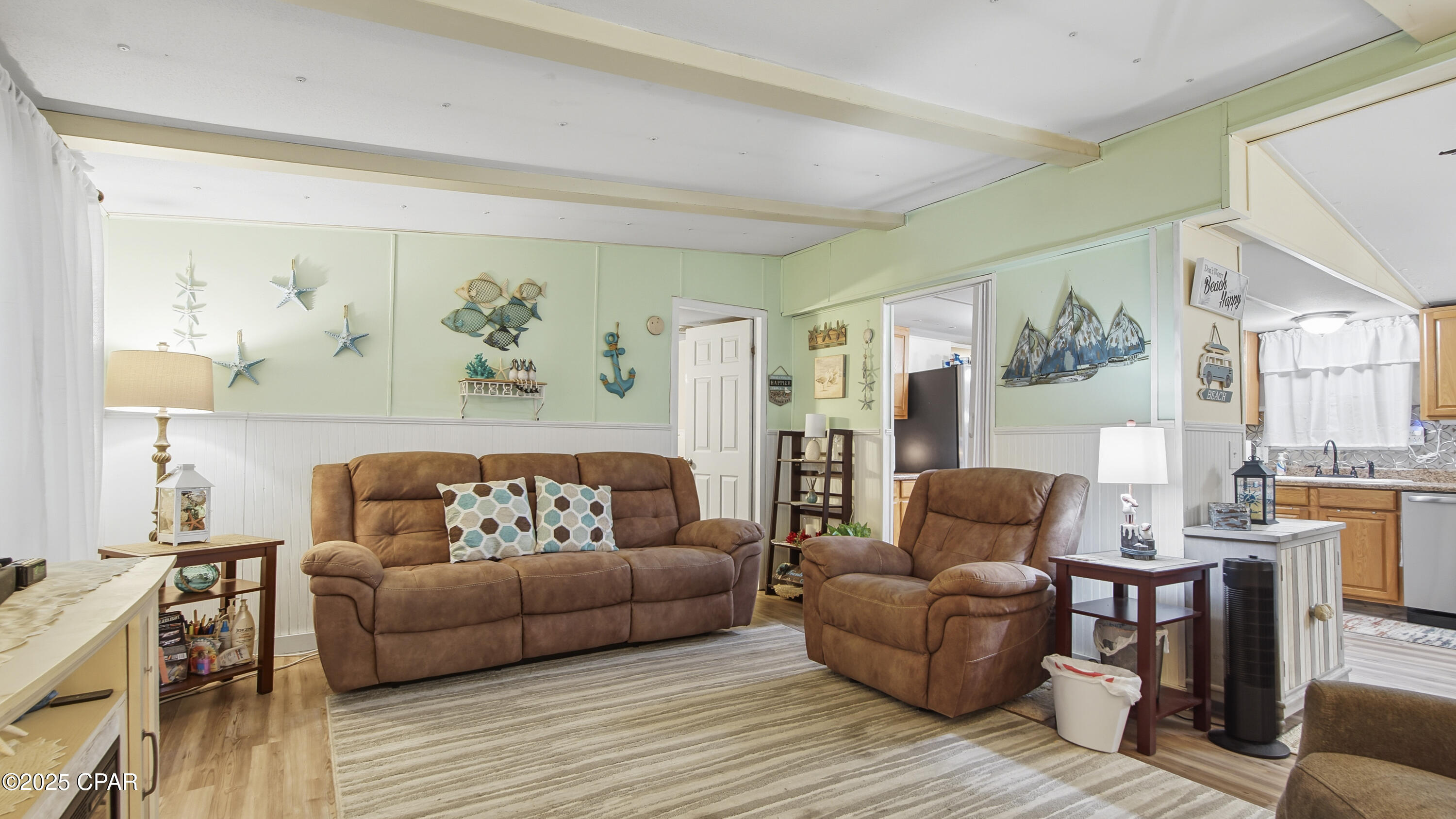 0fmosi85xffznajymwqvigp1ckpwnfkh3uo2arfdbi8