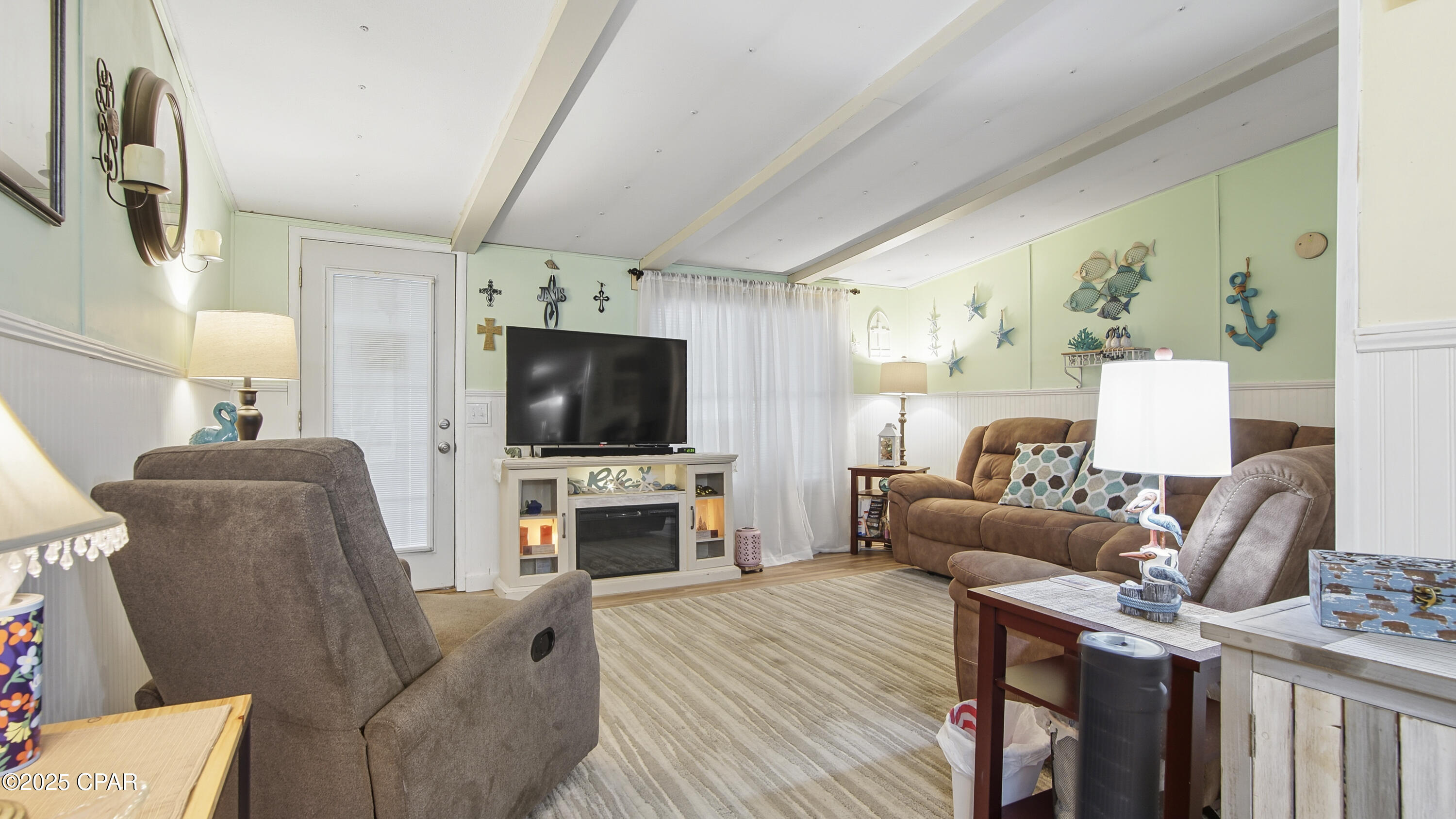 P 4wir0hd4wohksutqvhti5jvy6n_raf937l5wonxqs