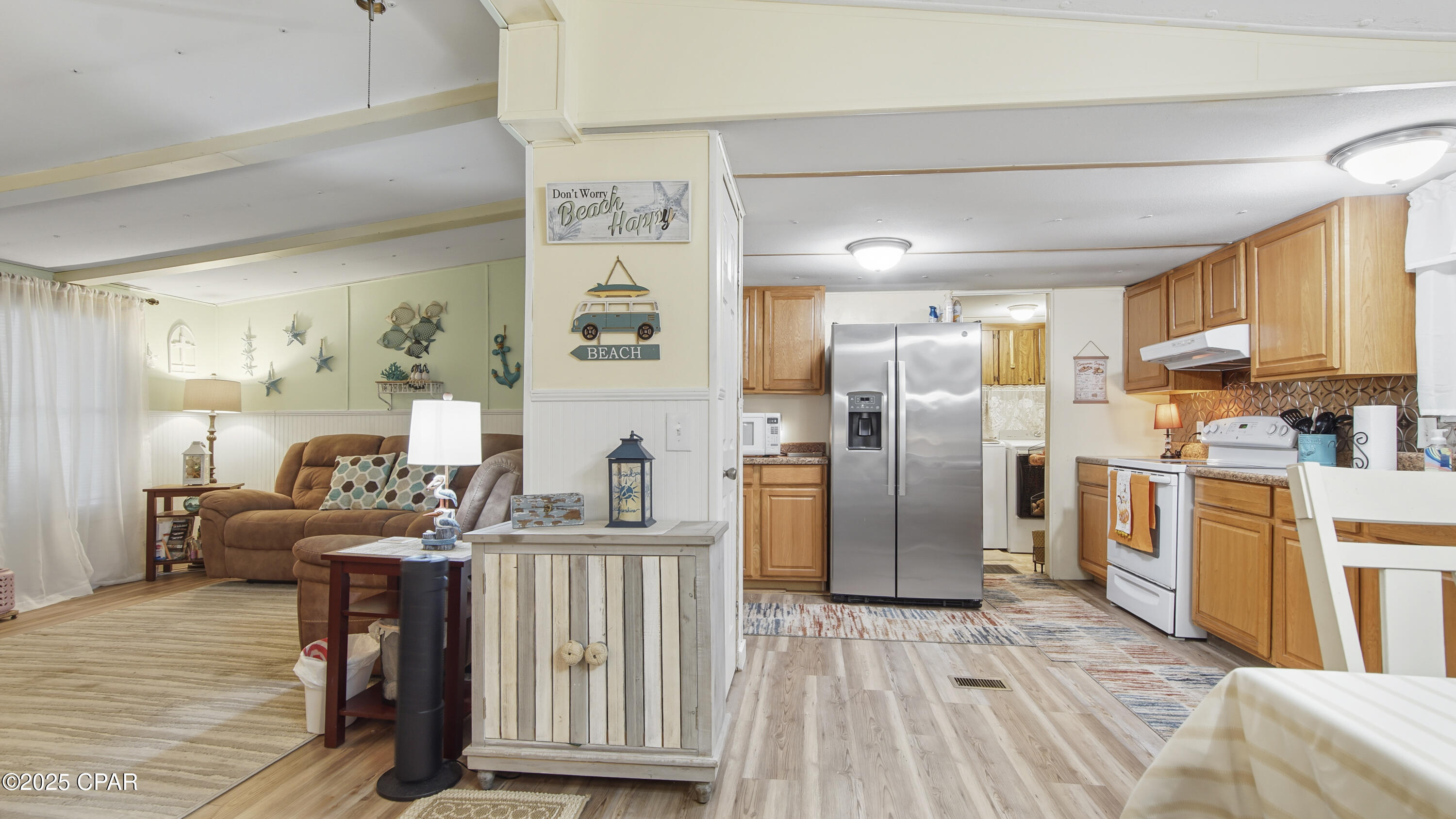 B2o51albtngmfadw_jh8d6g2bxvbzwudurxk Gn1olw