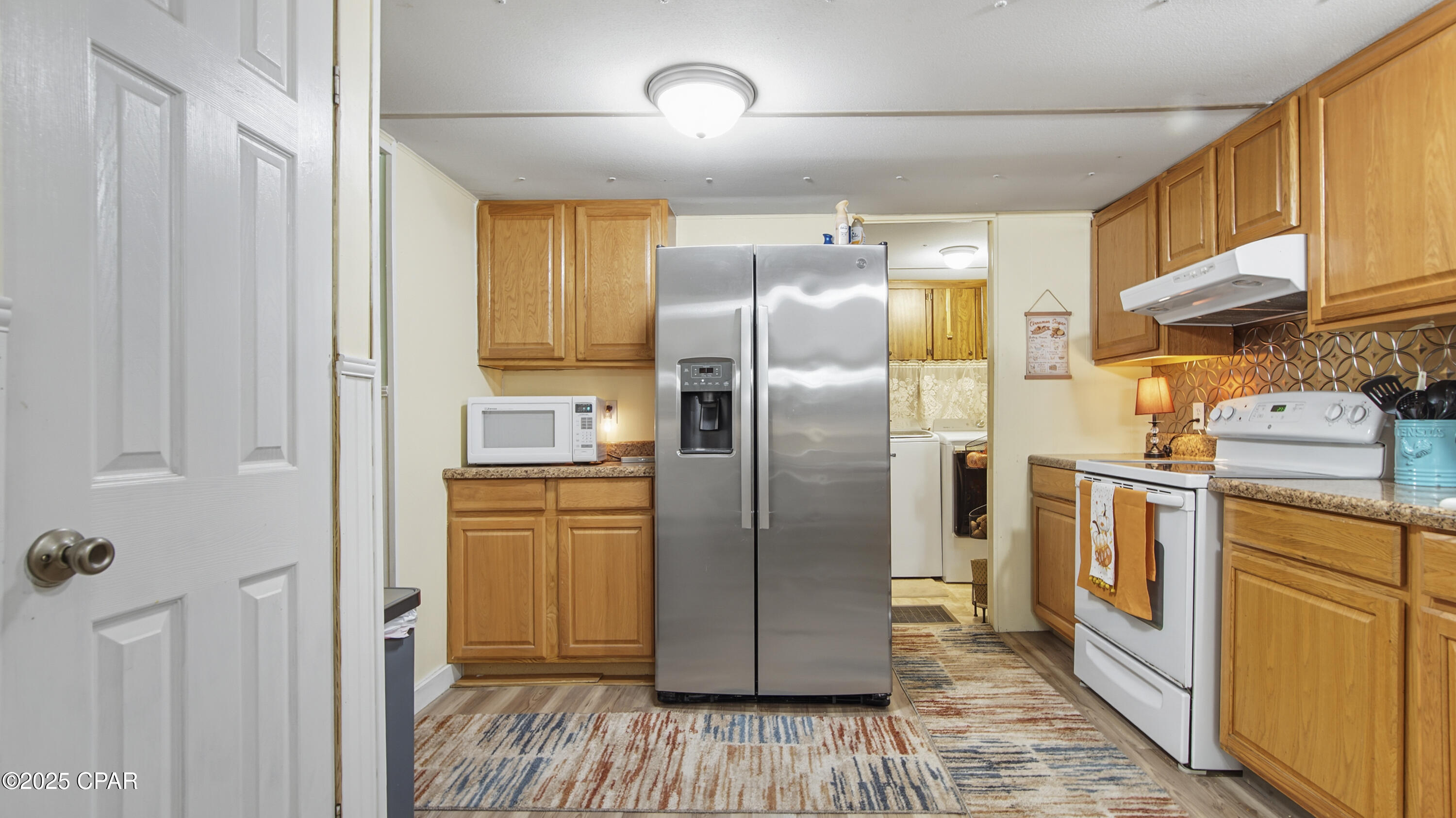 93w0evjipzasgvaklzt4qgg7fsjmdnygl7n0xhsktlm