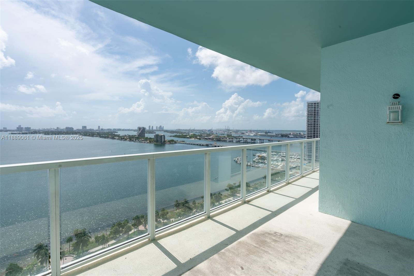 Property photo # 0