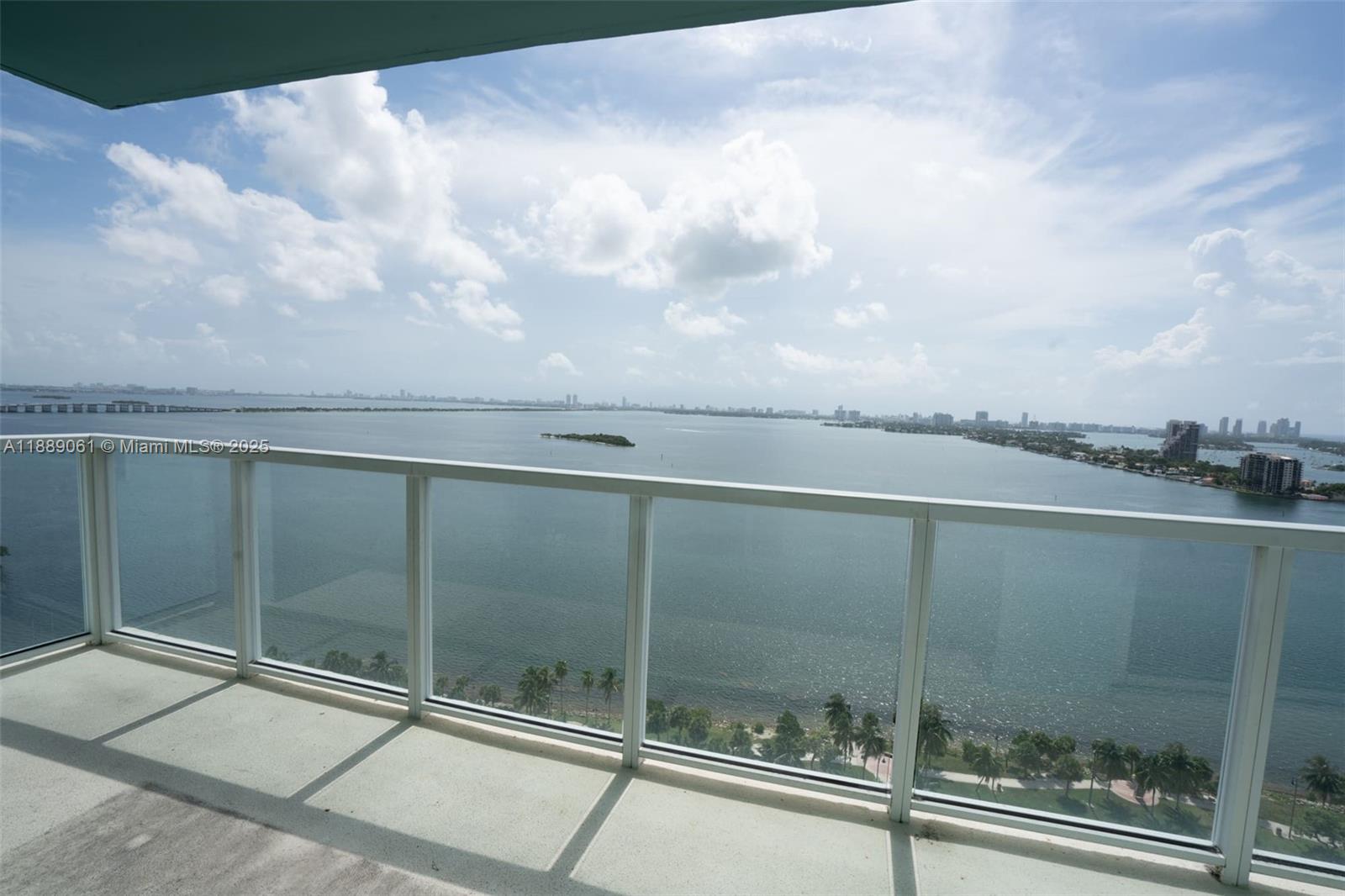 Property photo # 5