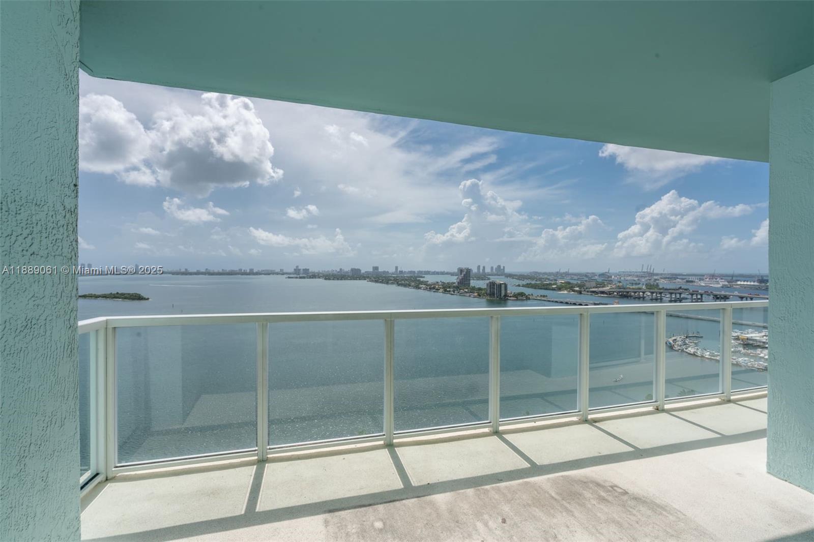Property photo # 3