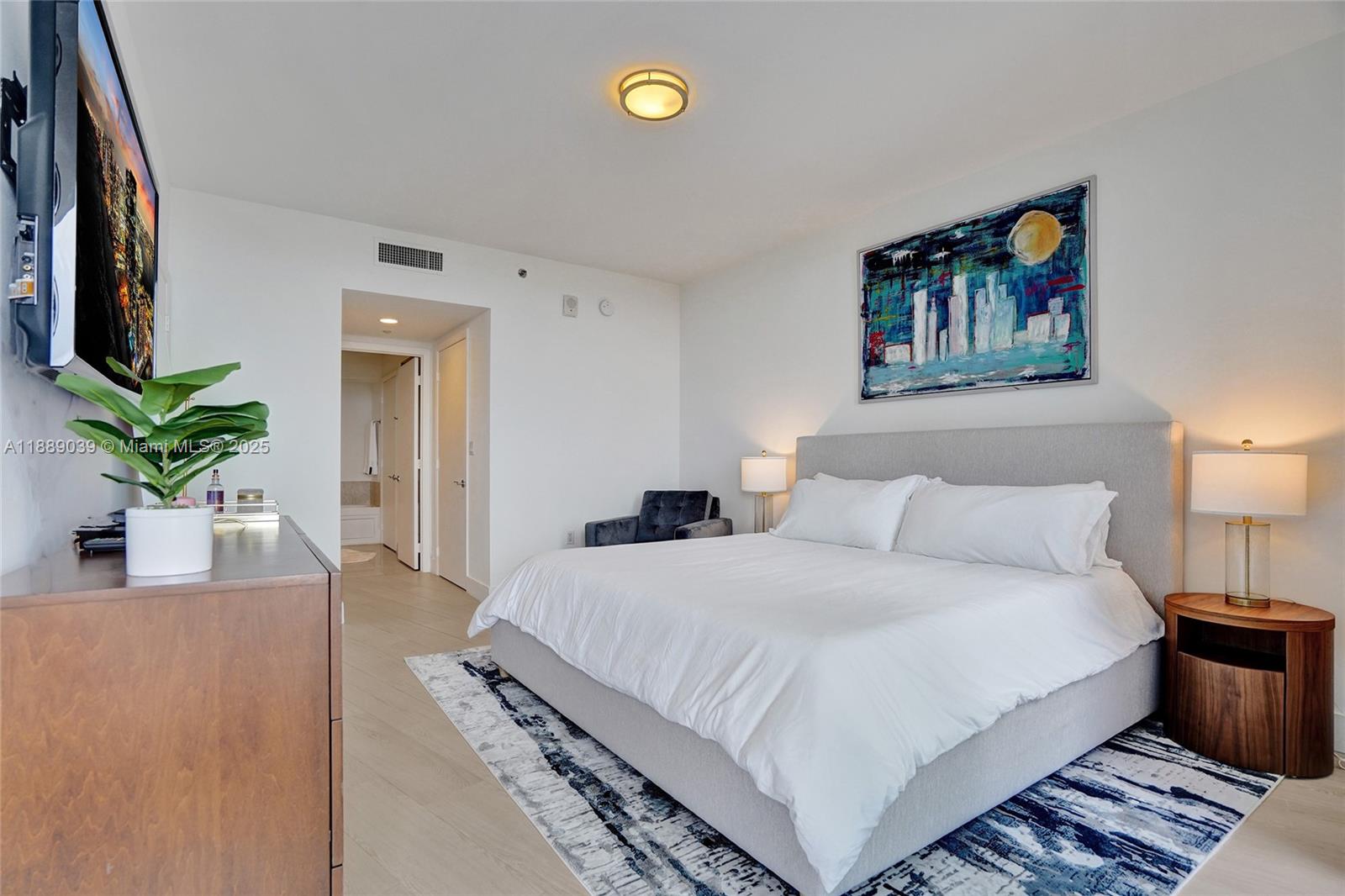 Property photo # 5