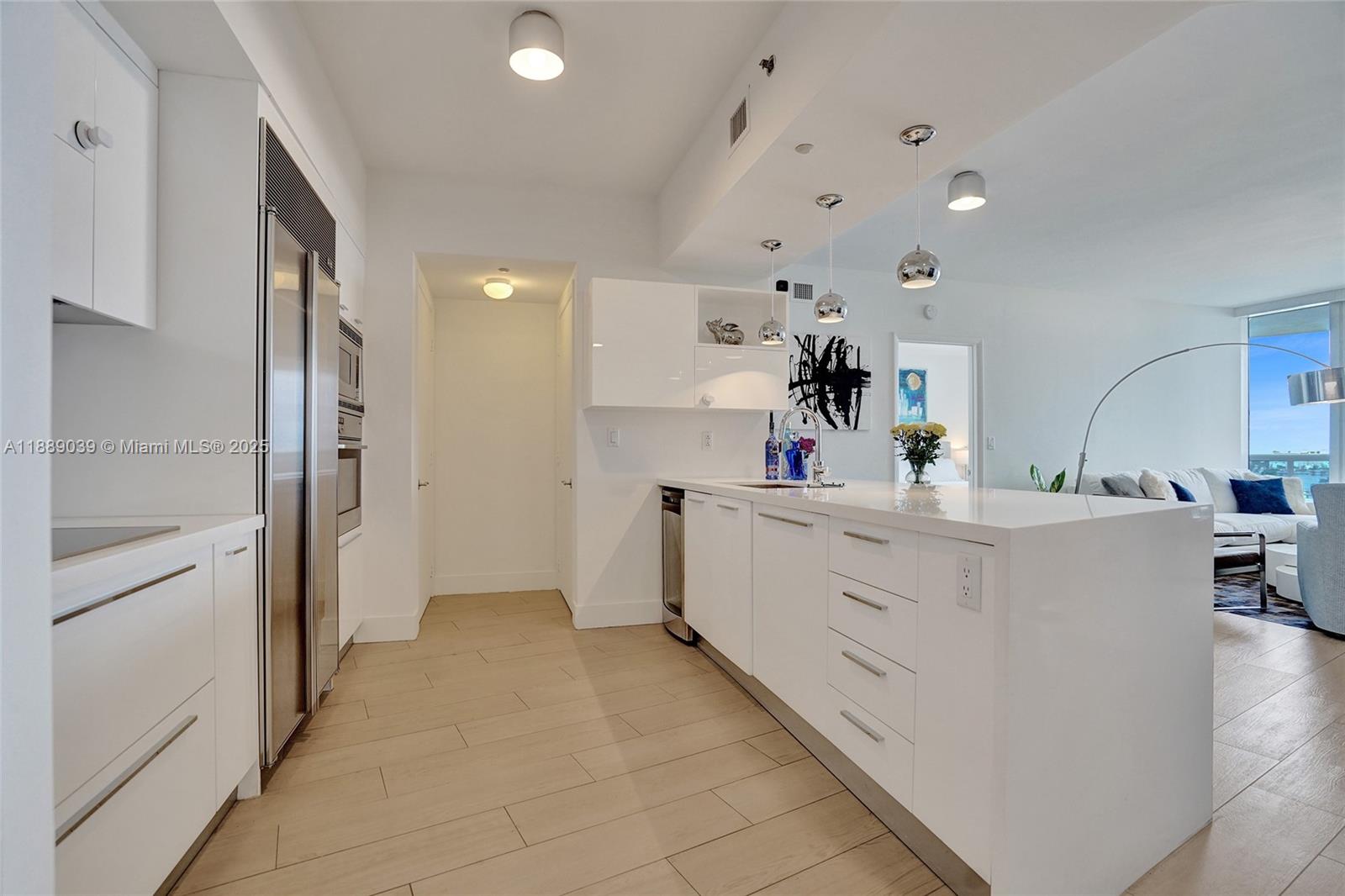 Property photo # 7