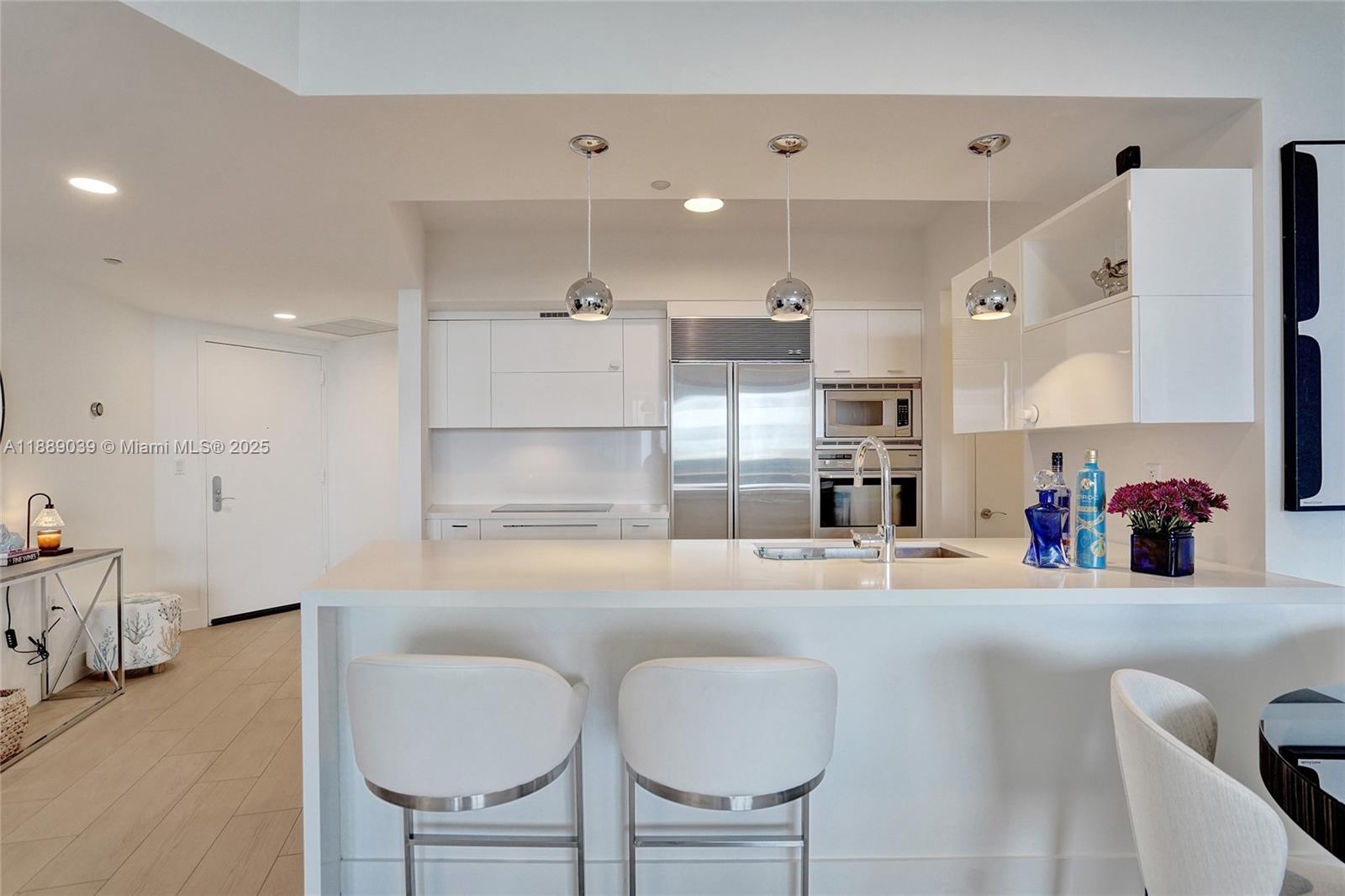 Property photo # 9