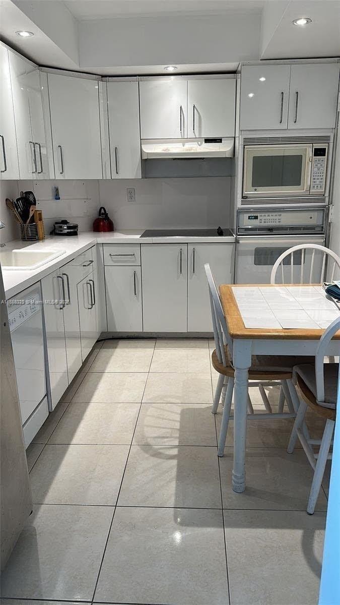 Property photo # 4