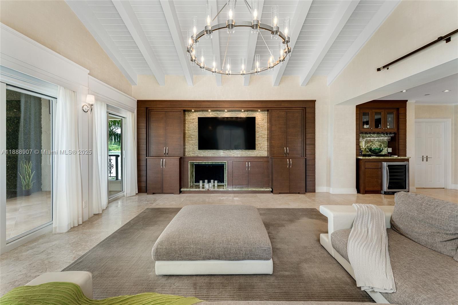 Property photo # 4