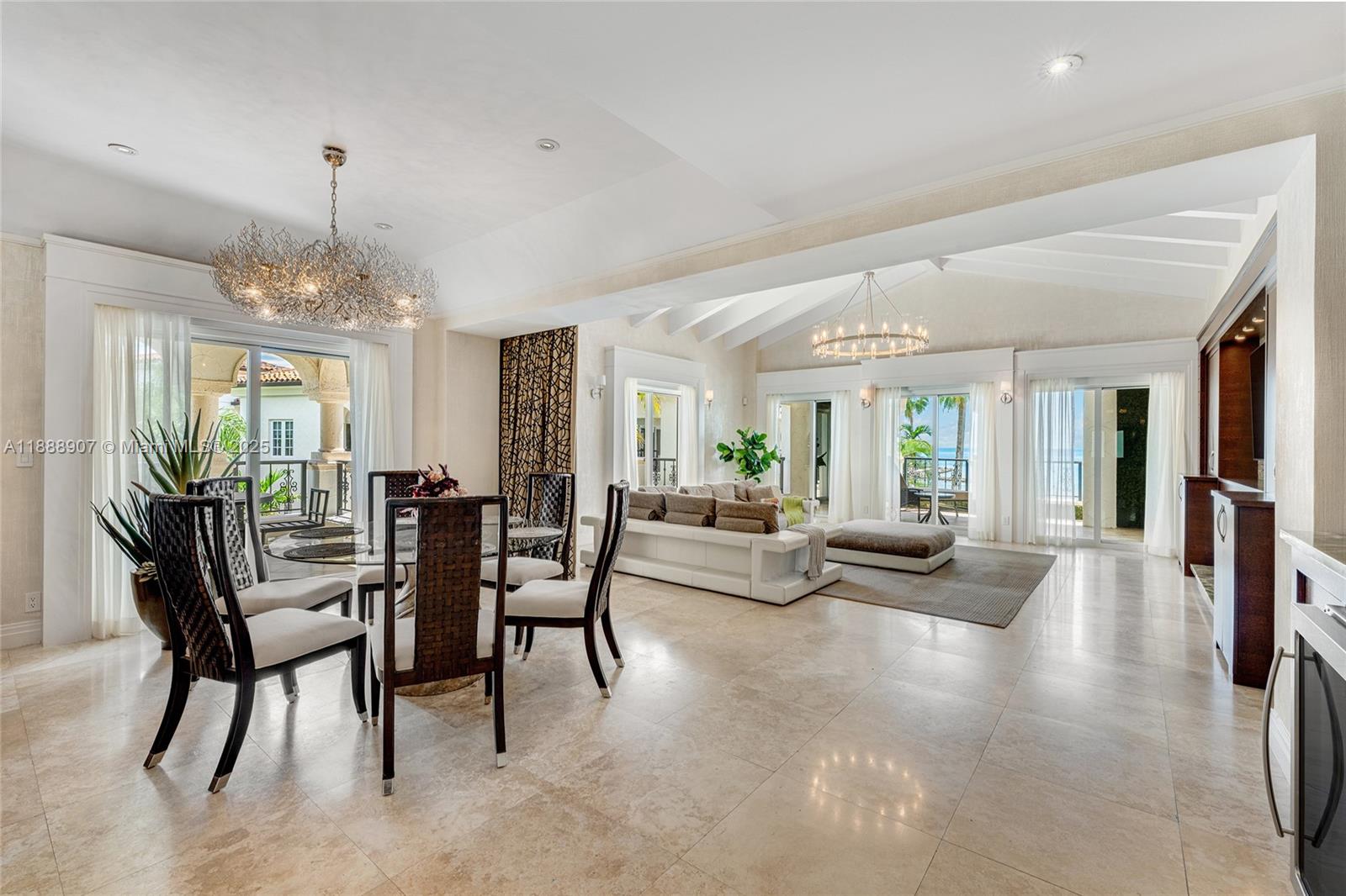 Property photo # 5