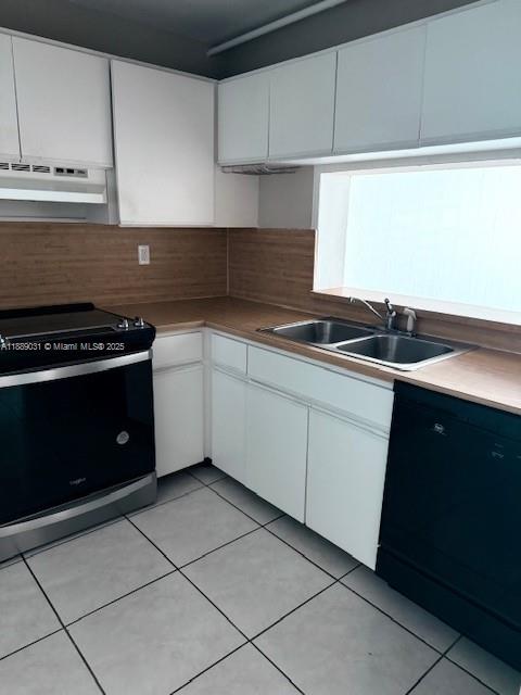 Property photo # 9