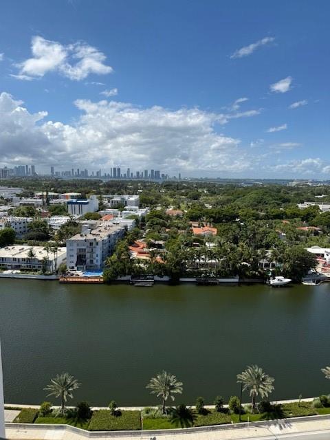 Property photo # 3