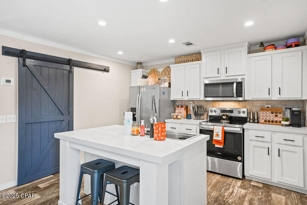 D_kdq 1lbkl8abbso253ljnp7qaxymwocskmlhosynw