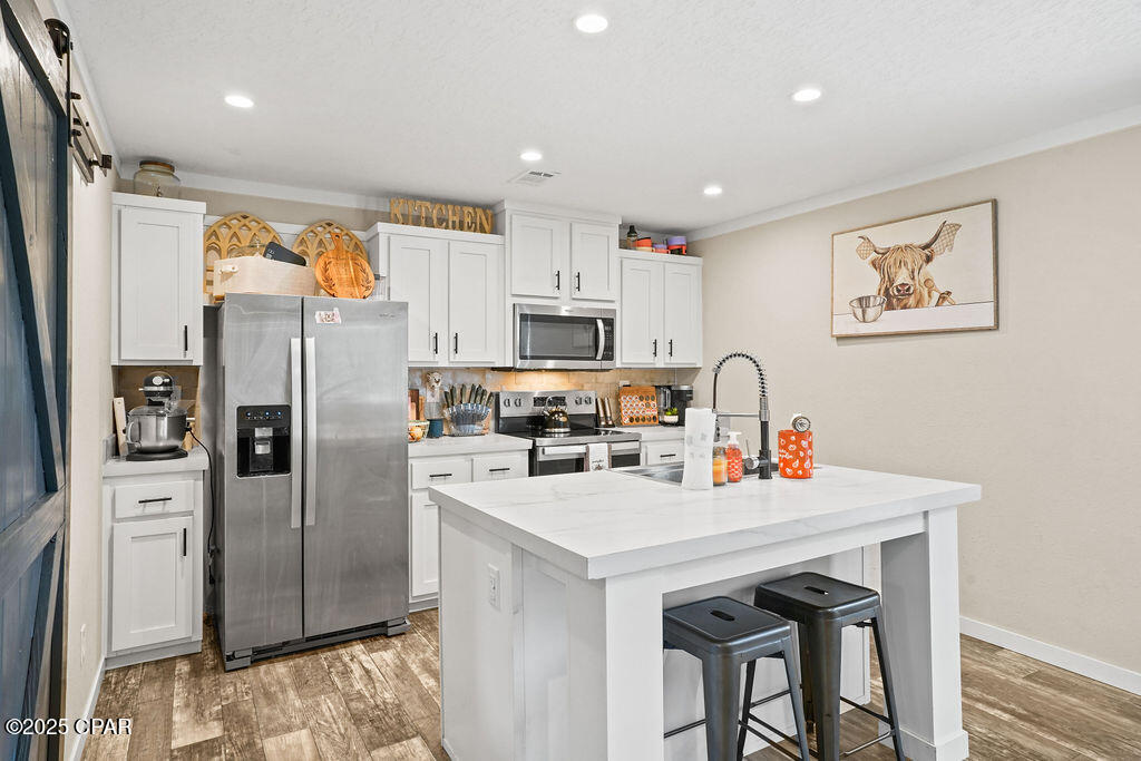 Qtr9xeunxjjvkjuqgtmkyx_flqey2exmbqlqu0jaopu