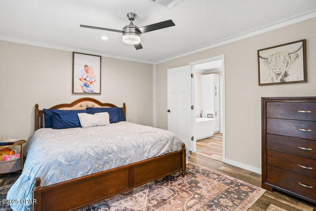  Fqhtxp2vznhkqj9o0p4yvneenbnes5llplx_ozm3p0