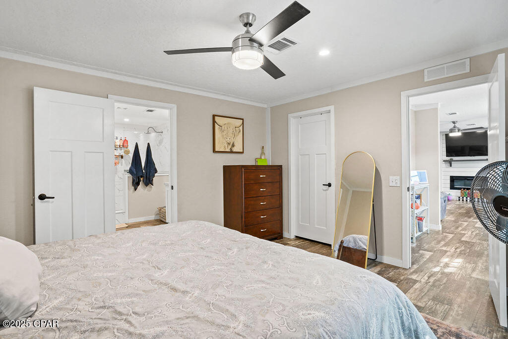 Vcpgmmsyj18ujk6yz7pswruj1kpt R2r2cg9t4ibpvs