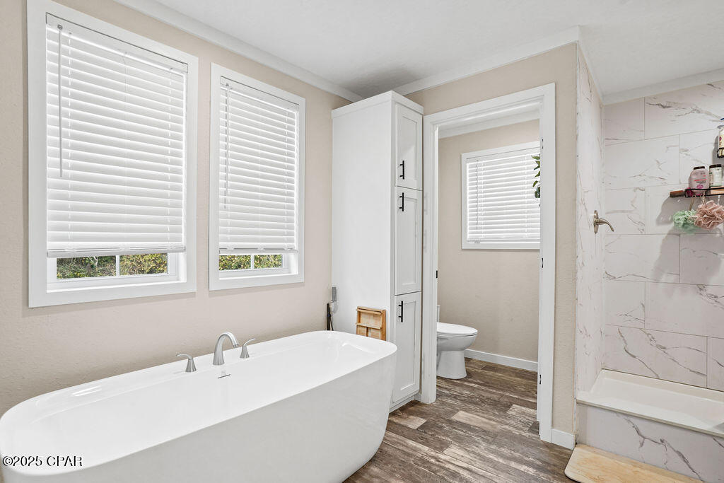 Ciifcam58spuagxaph_7tbl0dpfjvjgzeag5xt8wfpe