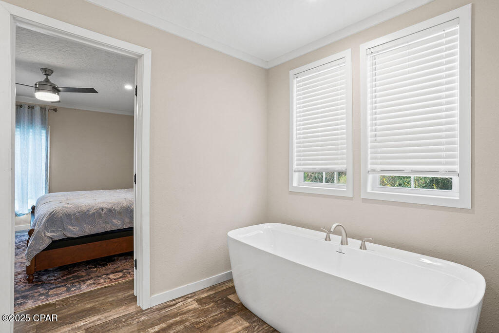 Yrvgagnpb7khrdp3iaru8rqhghg4_u35cc0hpa7f9bk