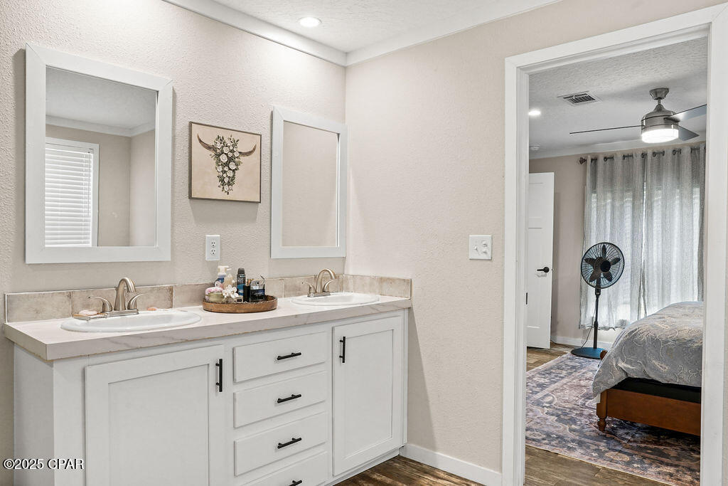 Mljlgn2ir6cguxriwqdpjjm Fvvydvic_h75vfow9z4