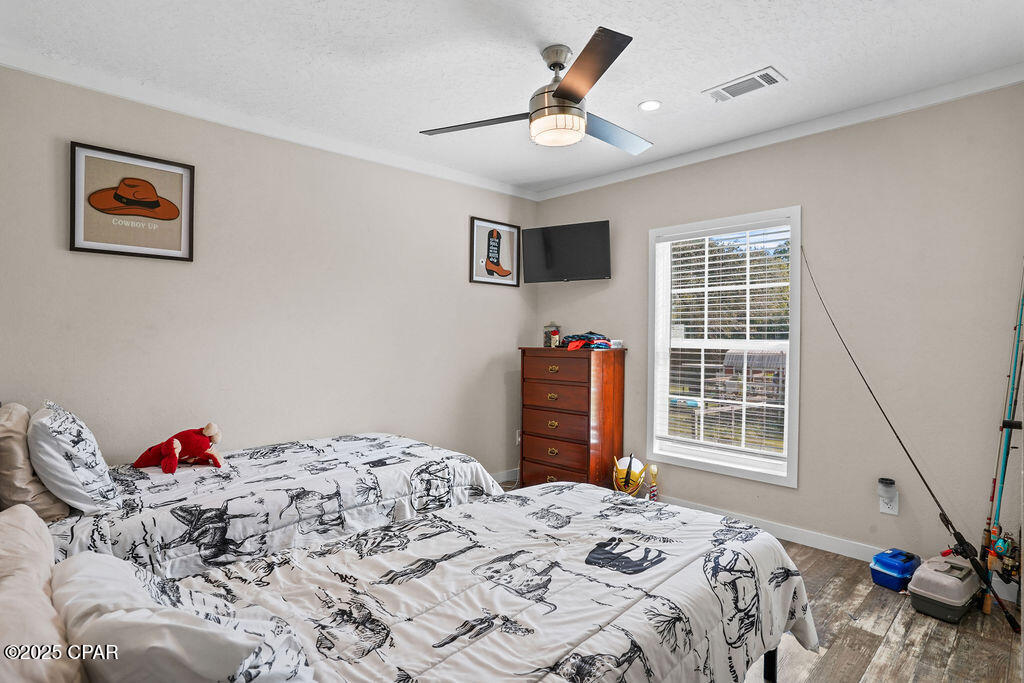 Gdwy0_67hn Lf181iieqq_4lx9 Sfyr4m0ds2x1ol5o