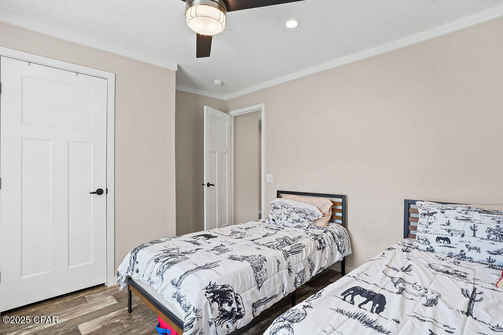 Mpmhwtaraq6pnwnptaql1i3zbkxfim6auzwsvsdxfvw